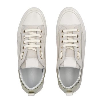 Candice Cooper KENDO Sneaker