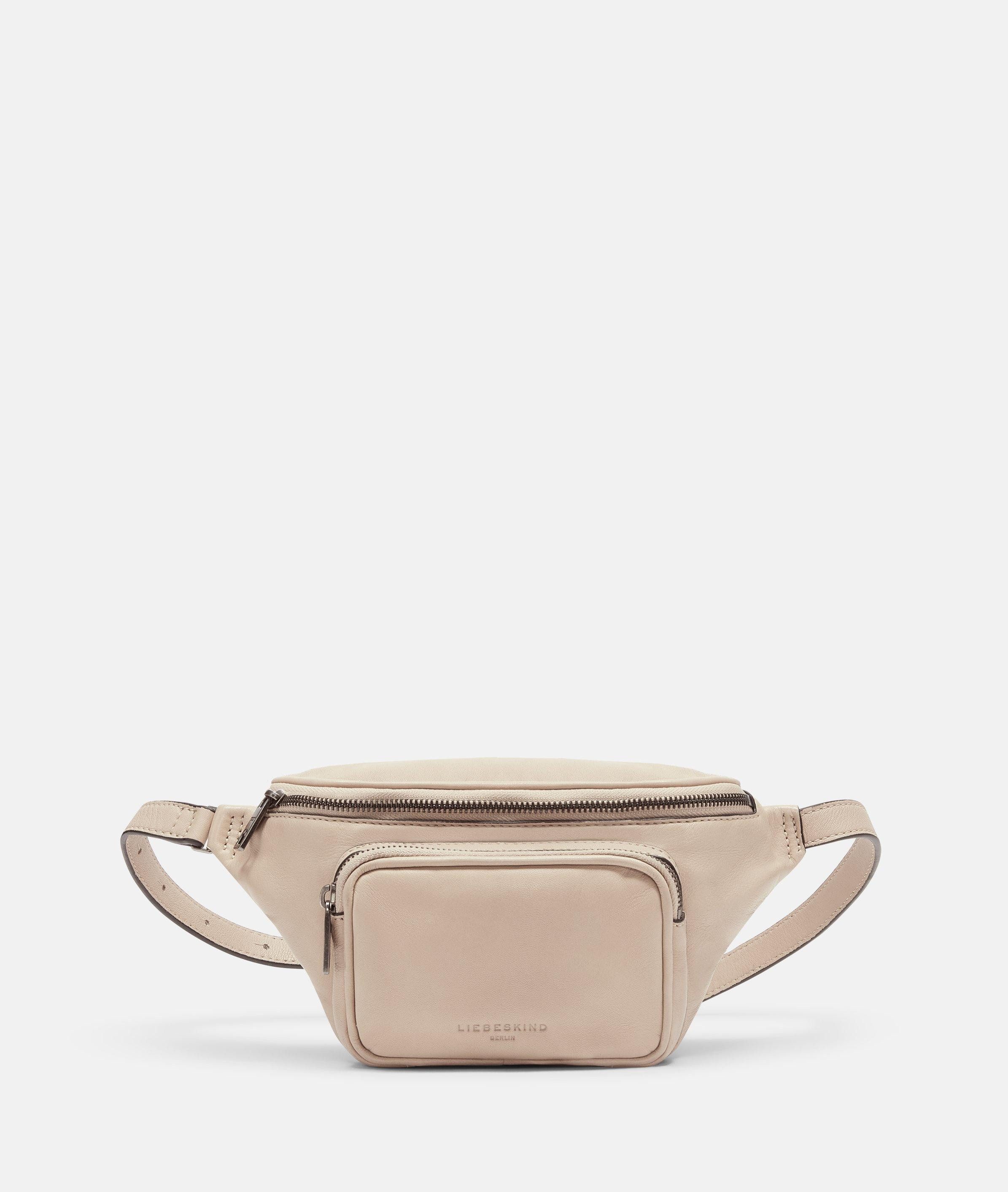 Gürteltasche Belt-Bag