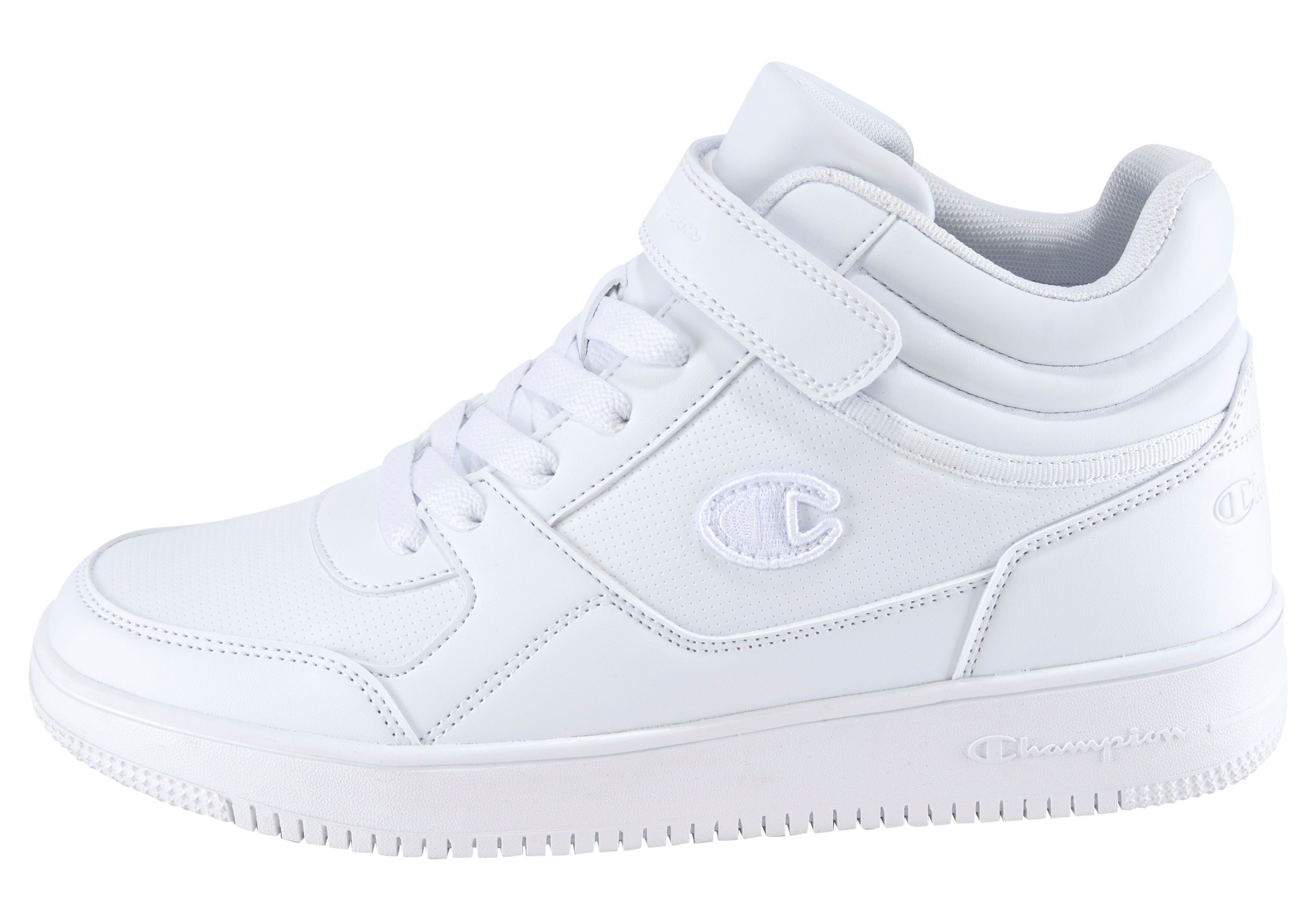 Champion RD18 VINTAGE MID Sneaker günstig online kaufen