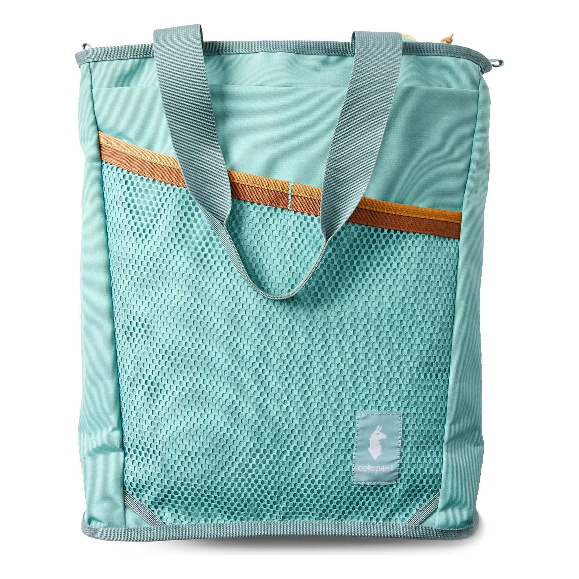 Cotopaxi Schultertasche Todo, Polyester