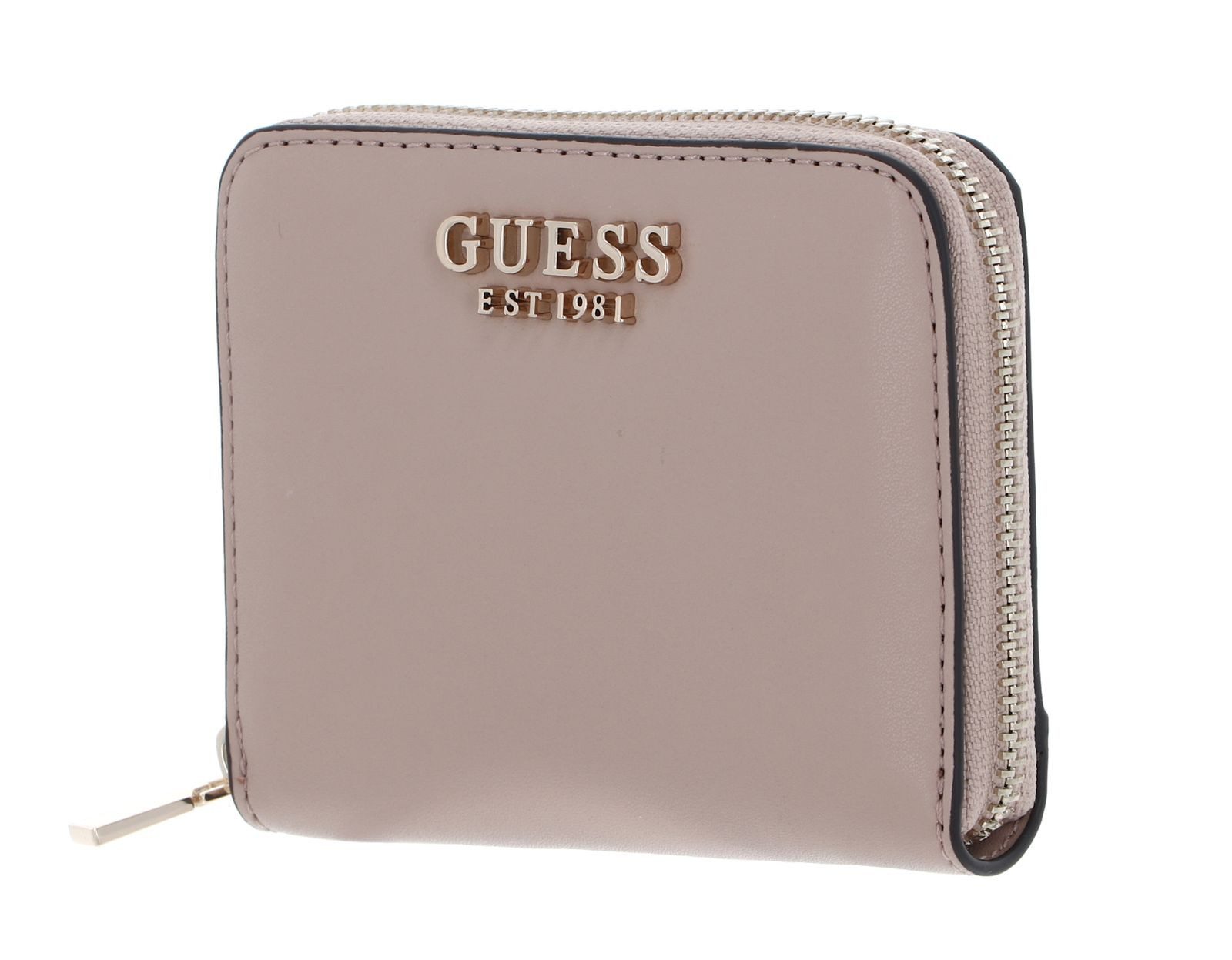 Geldbörse Laurel SLG