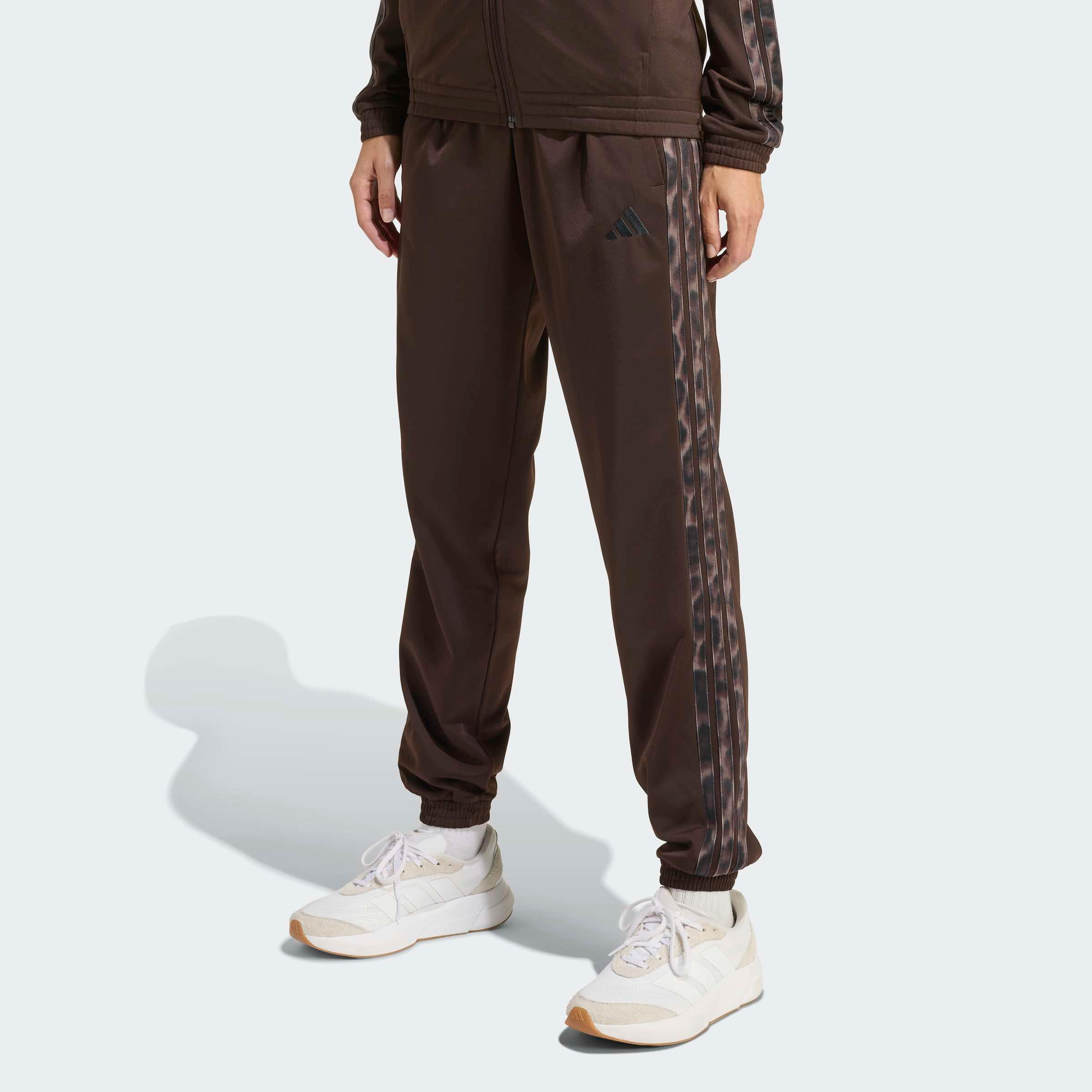 adidas Sportswear Sporthose W 3S TP TRIC AO