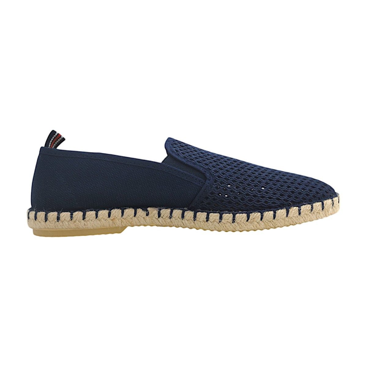 VERBENAS Slipper Slipper günstig online kaufen