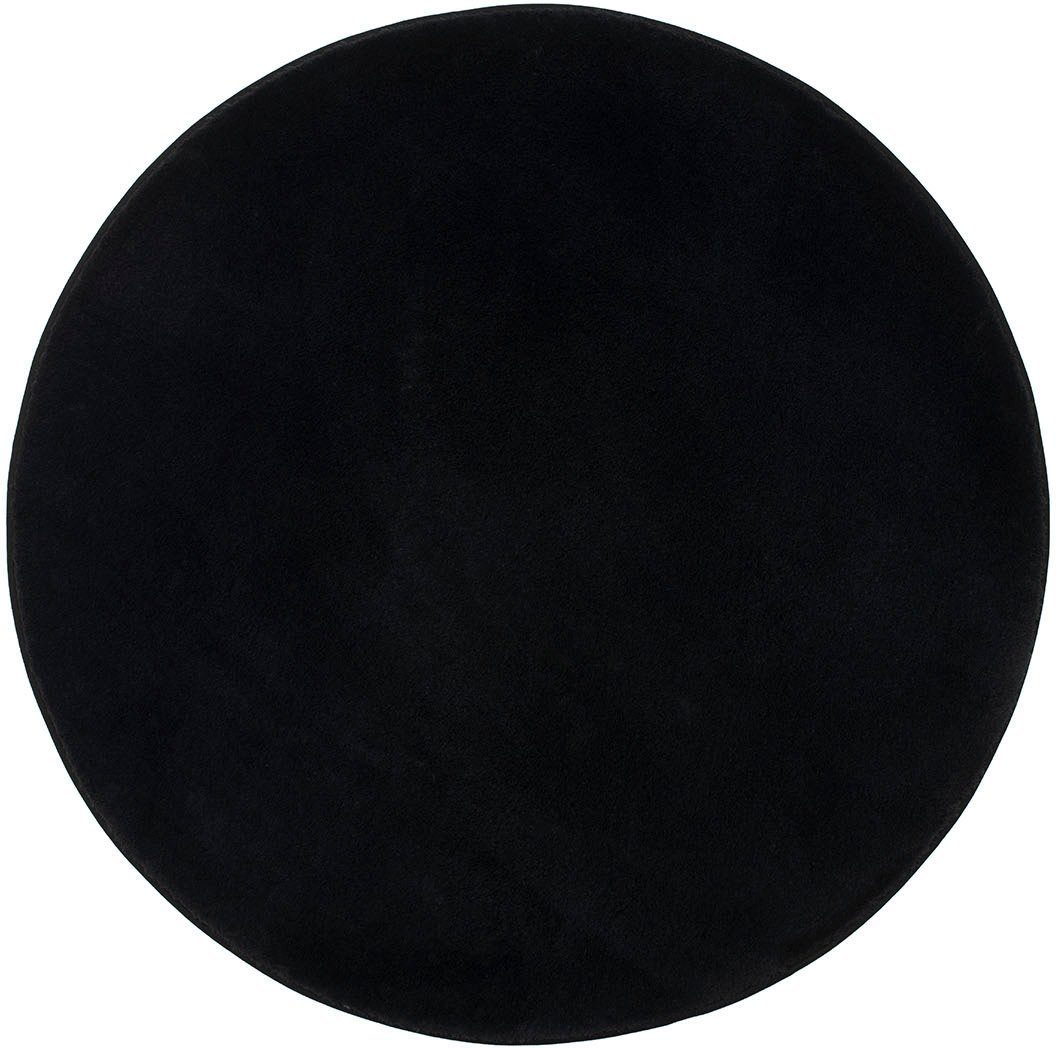 Gözze Badematte Rio Premium, Höhe 18 mm, rutschhemmend beschichtet, fußbode günstig online kaufen