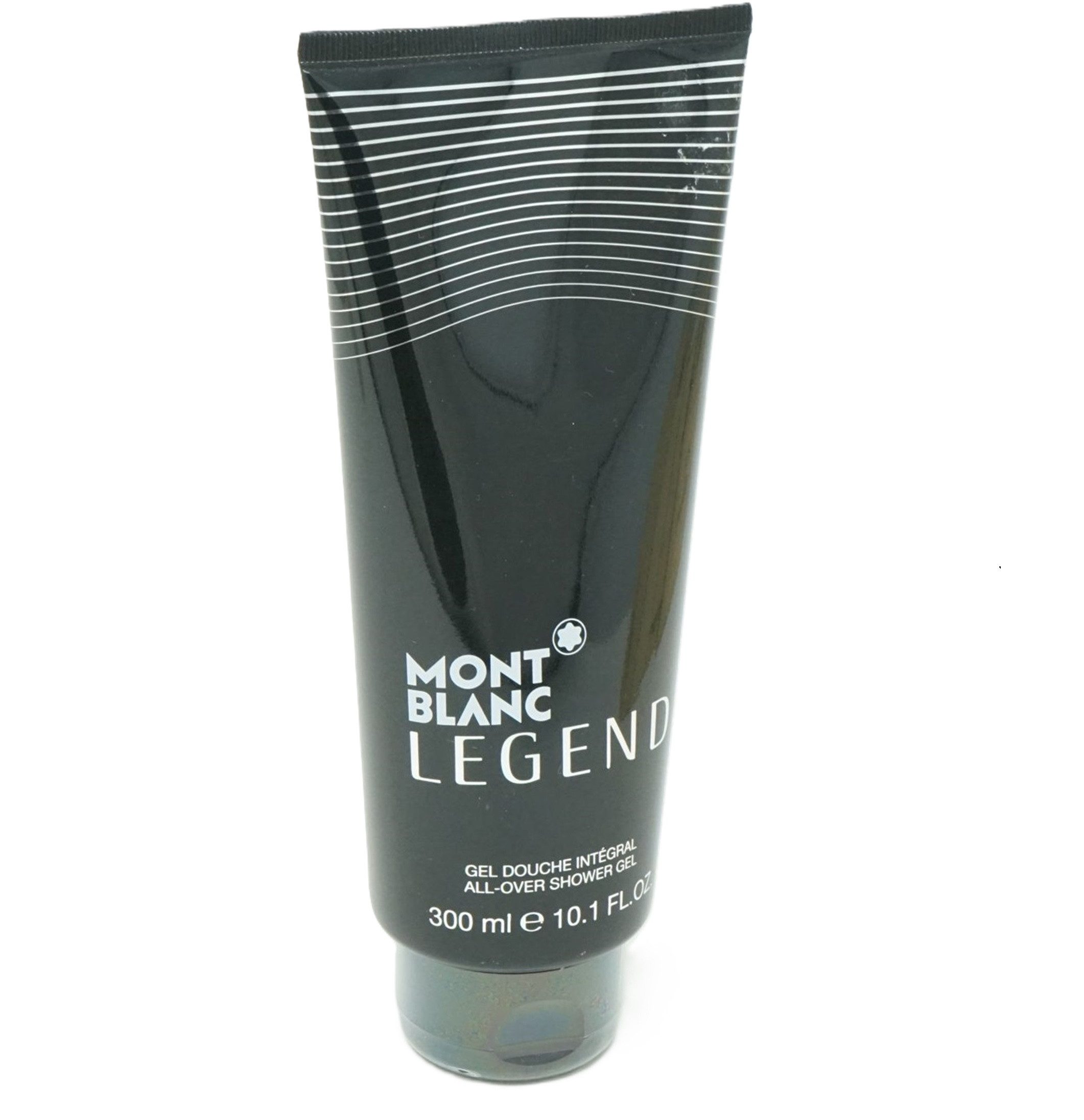 MONTBLANC Duschgel Montblanc Legend All Over Shower Gel 300 ml