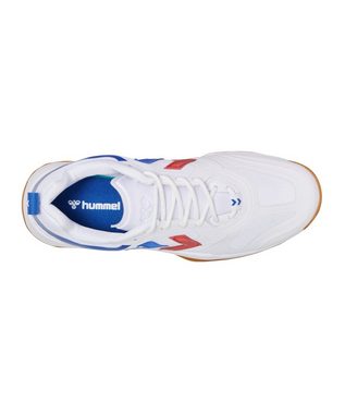 hummel URUZ 2.0 Icon Hallenschuh Hallenschuh