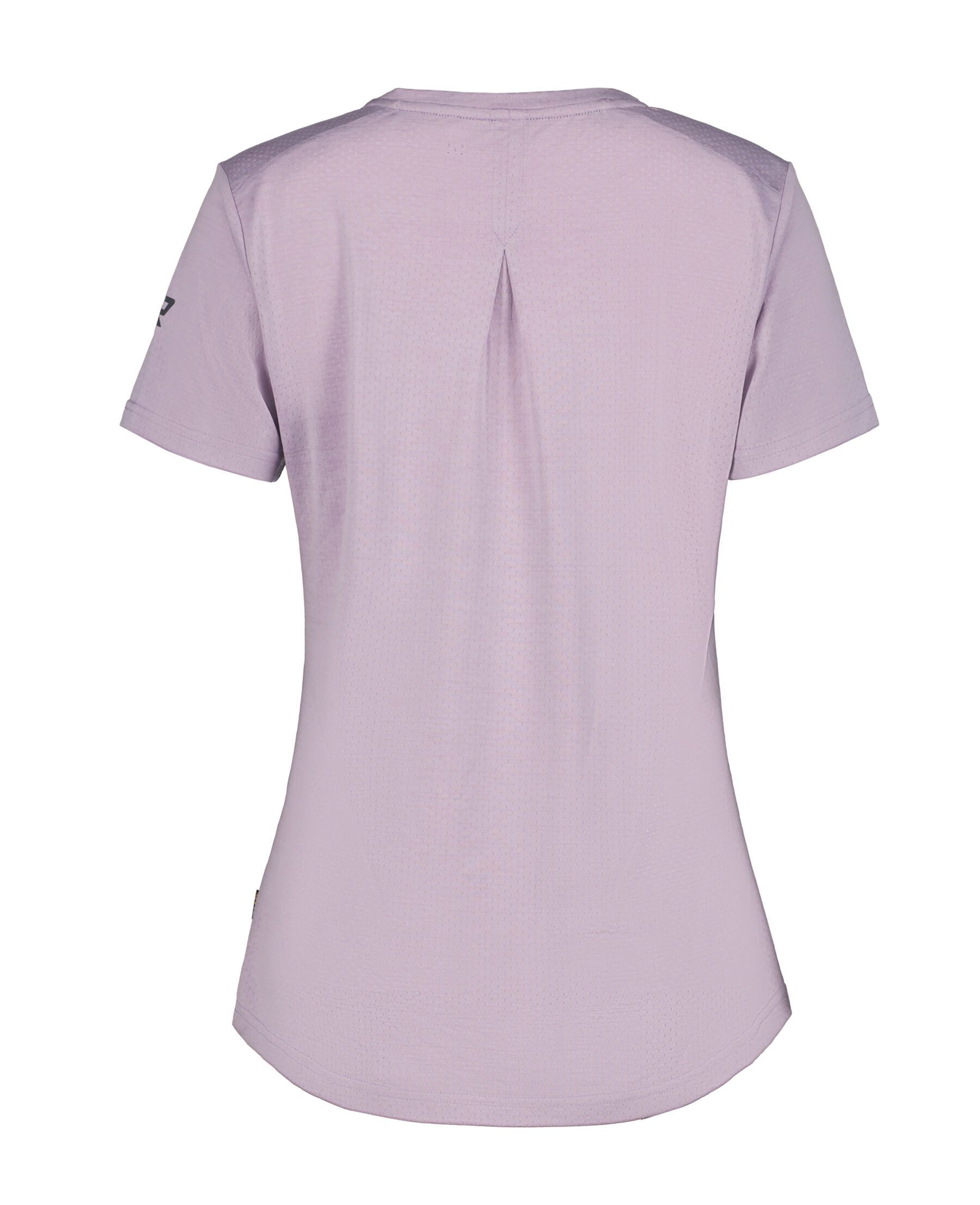Rukka Trainingsshirt Rukka T-shirt Ylakartti