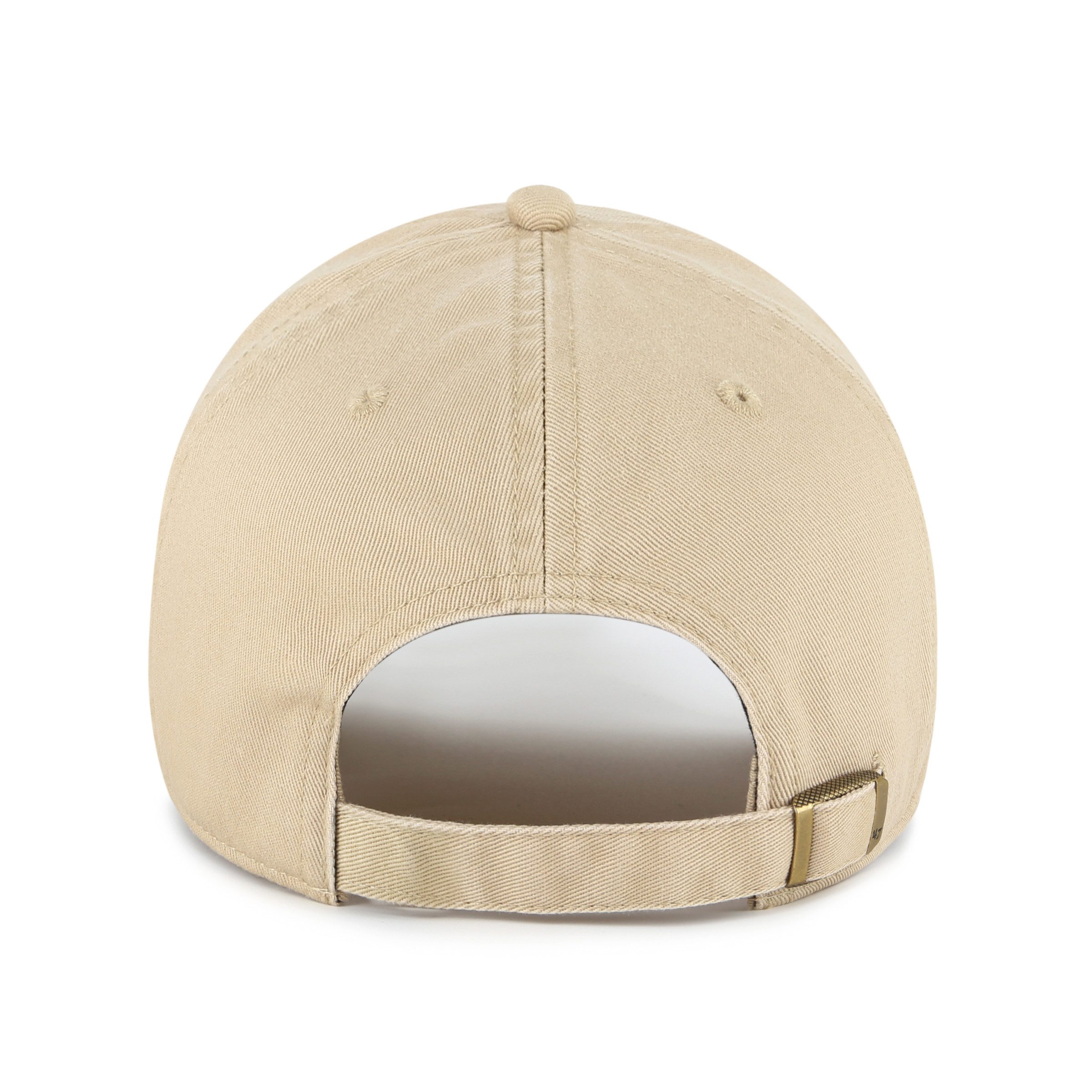 '47 Brand Baseball Cap '47 Brand günstig online kaufen