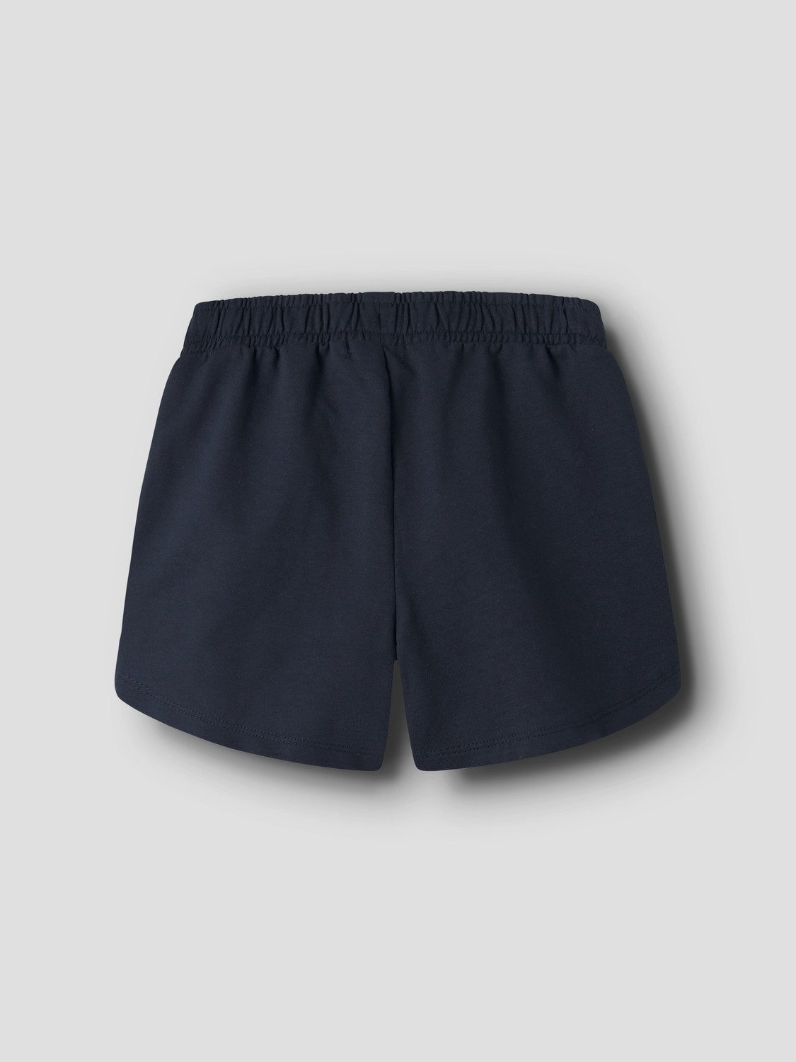 Name It Shorts Nkfbrally Sweat Shorts Unb – Bild 4 von 5