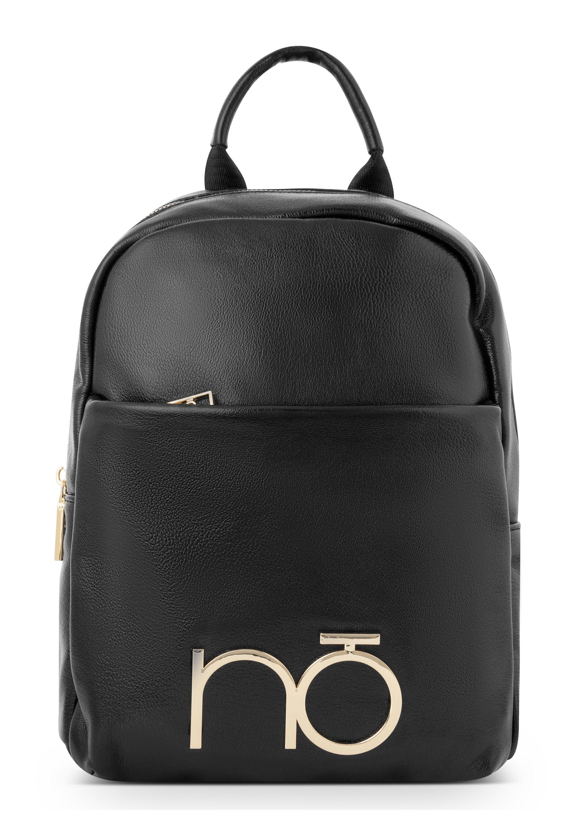 Rucksack Marquise NOBO