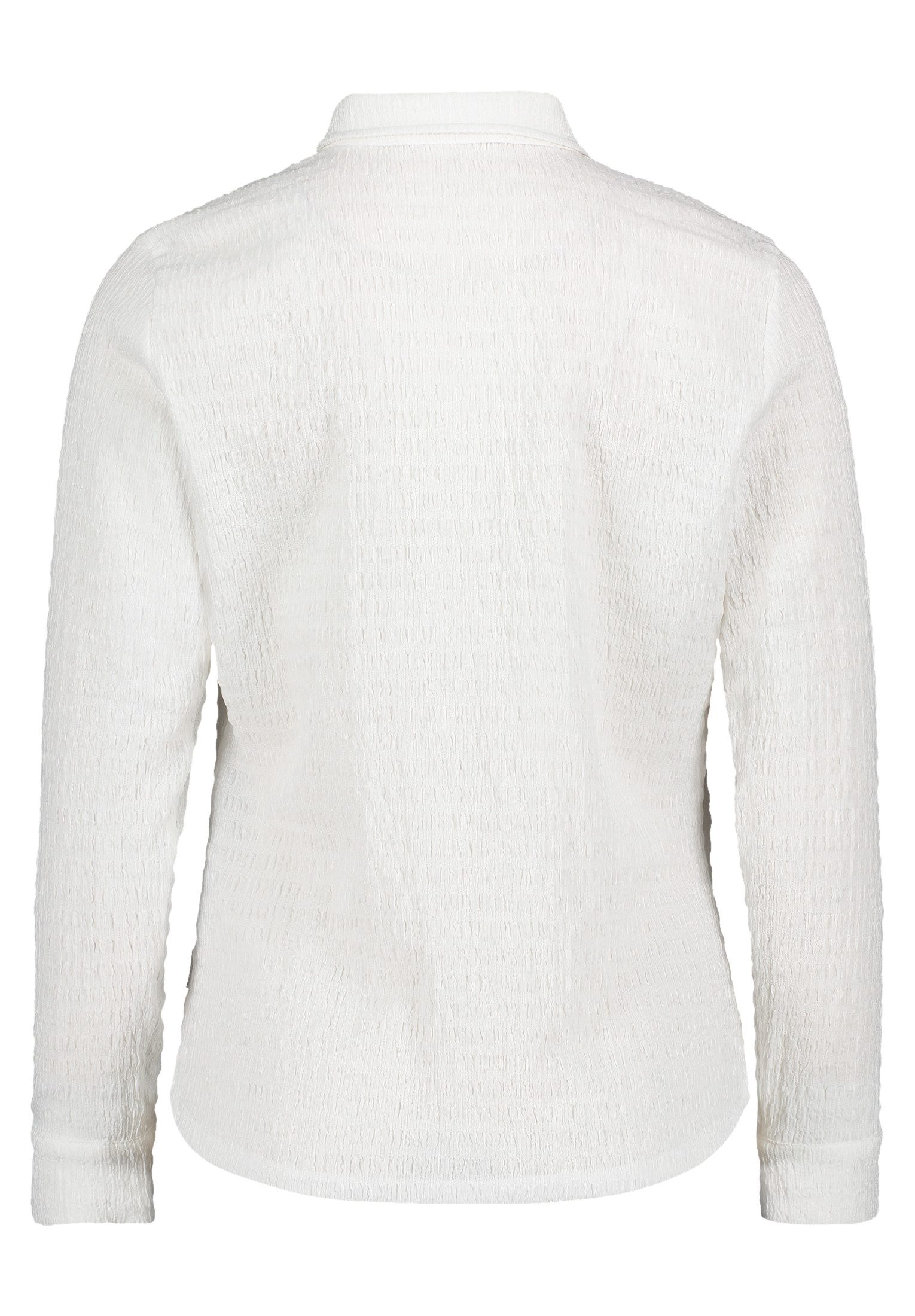 Betty Barclay Langarmbluse Blusenshirt günstig online kaufen