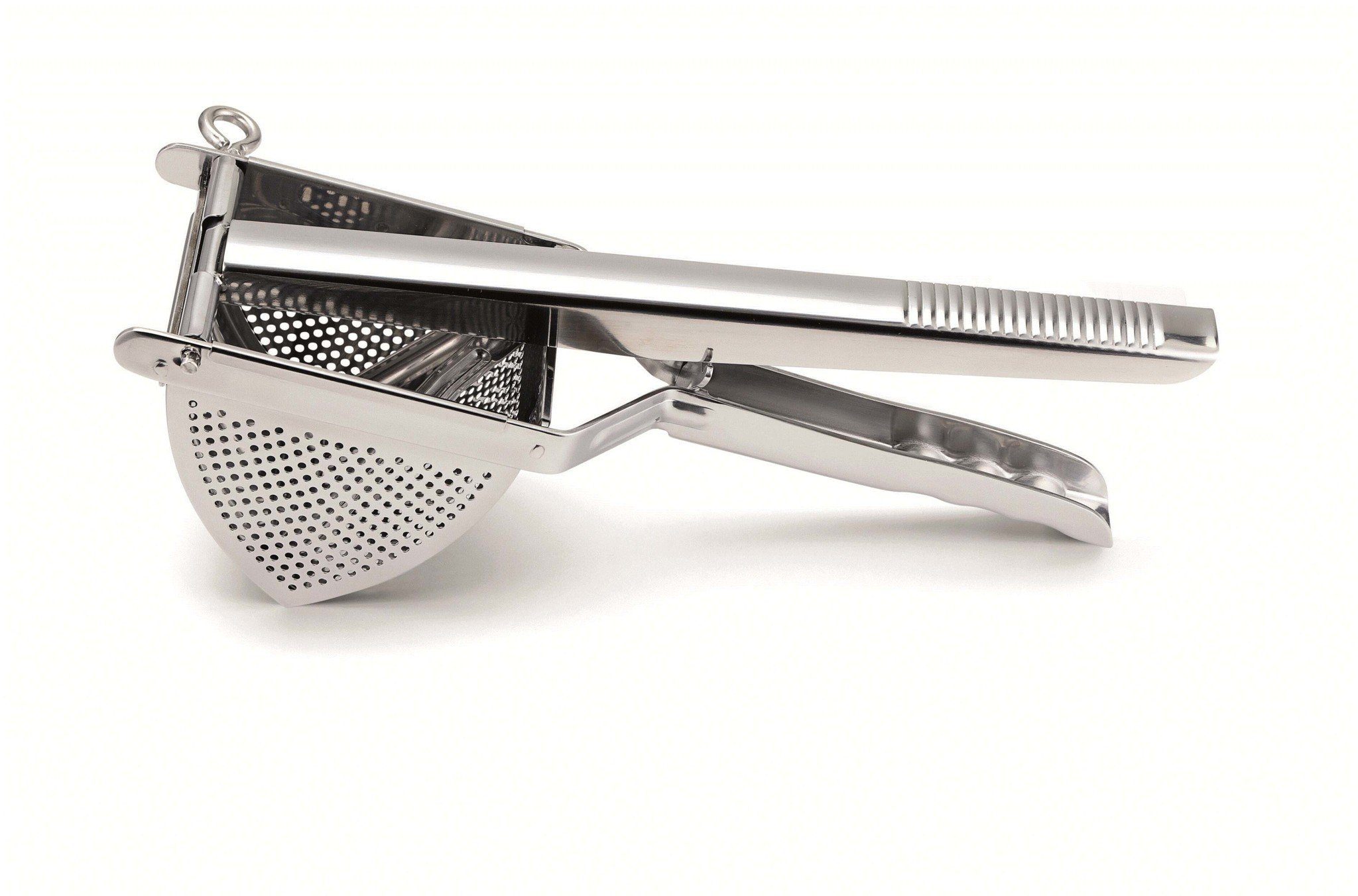 Weis seit 1903 Kartoffelpresse