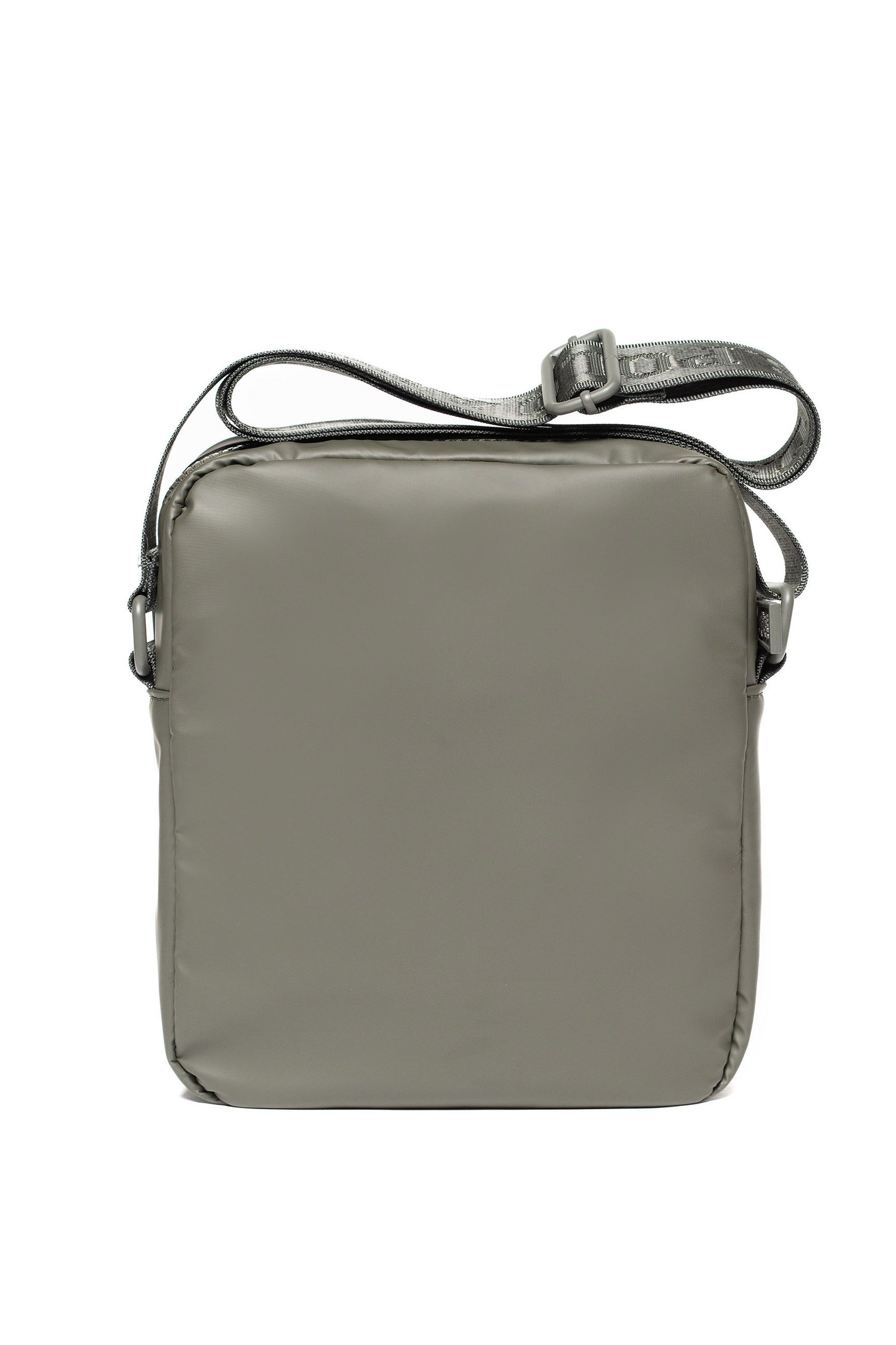 U.S. Polo Assn. Umhängetasche WEST WIND CROSSBODY. Unisex, Umhängtasche unisex, Crossbody Bag, Festival, Konzert, Outdoor, Sale