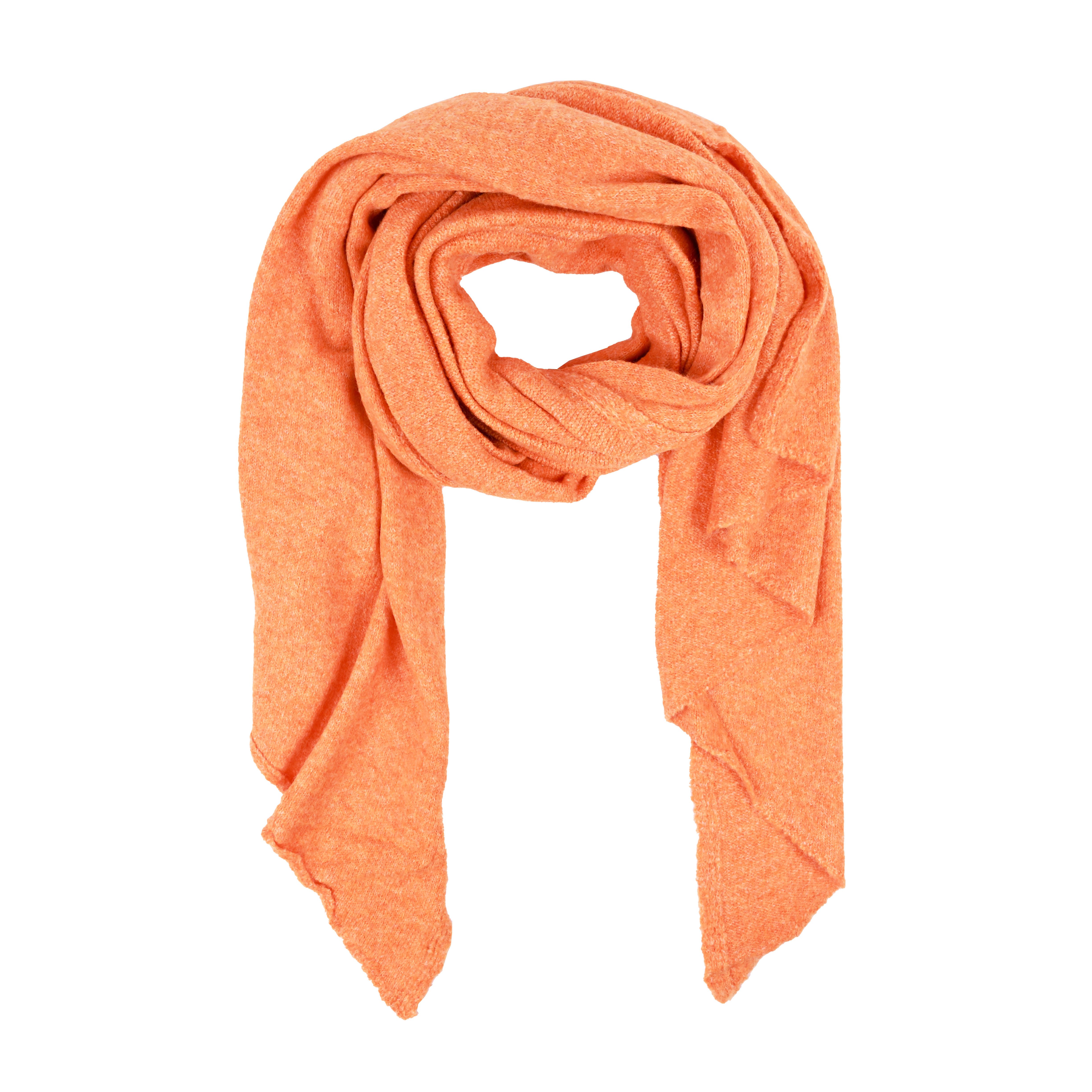 Goodman Design Modeschal Trendiger und hochwertiger Unisex-Schal – Stil, Komfort und Warme, Hochwertige Materialmischung