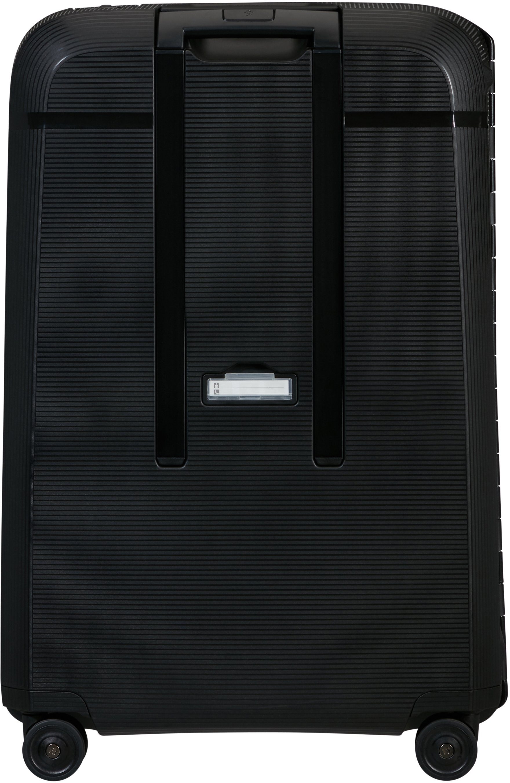 Samsonite Hartschalen-Trolley MAGNUM, verschiedene Größen und günstig online kaufen