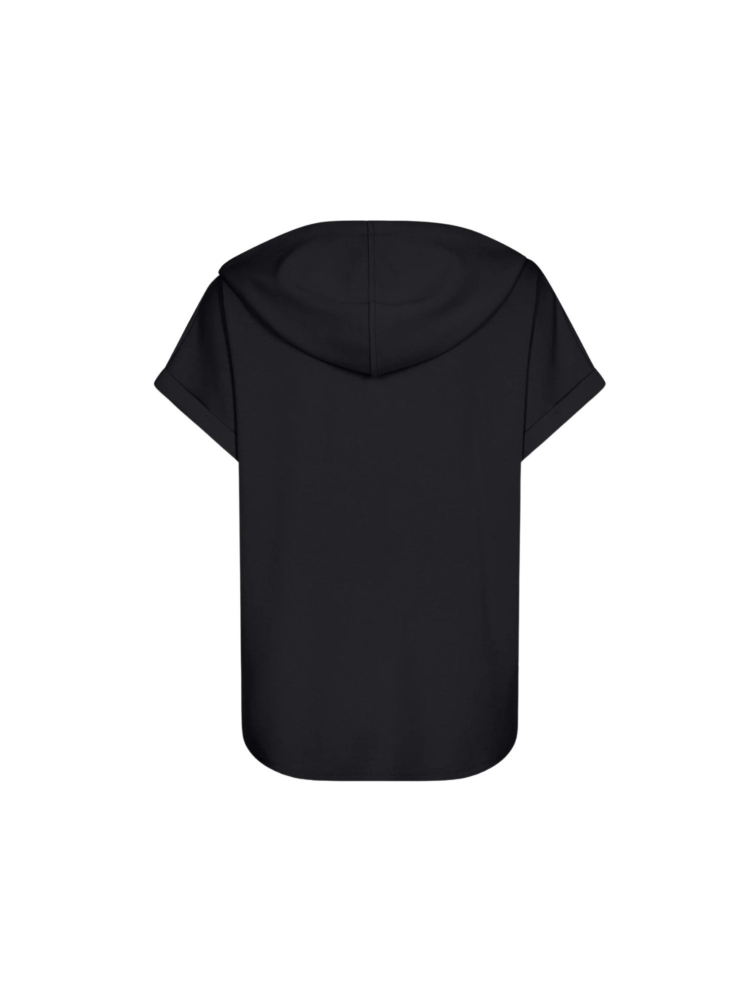 soyaconcept Langarmhemd Soya Concept Sweater SC-BANU günstig online kaufen