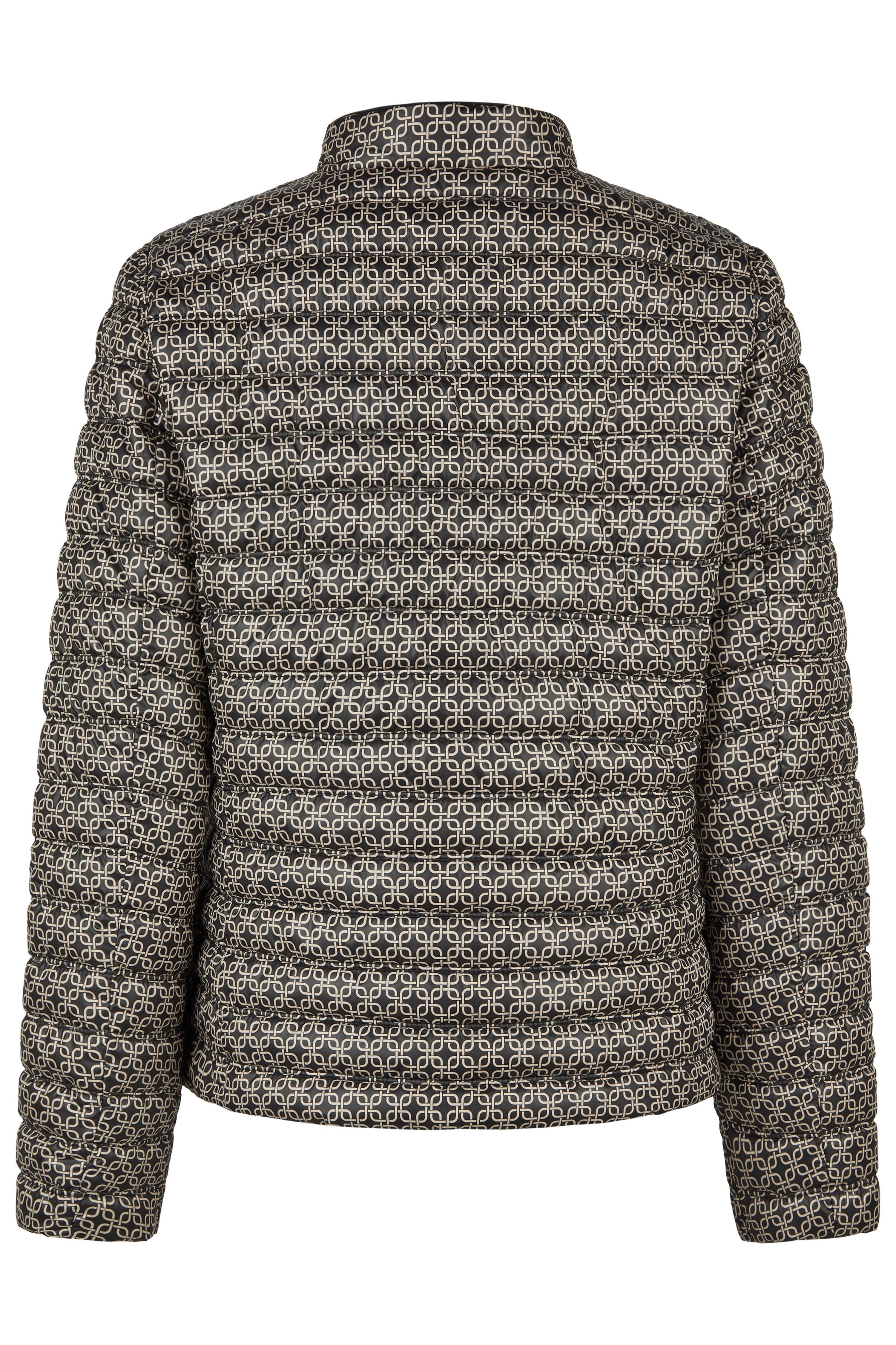 Barbara Lebek Steppjacke günstig online kaufen