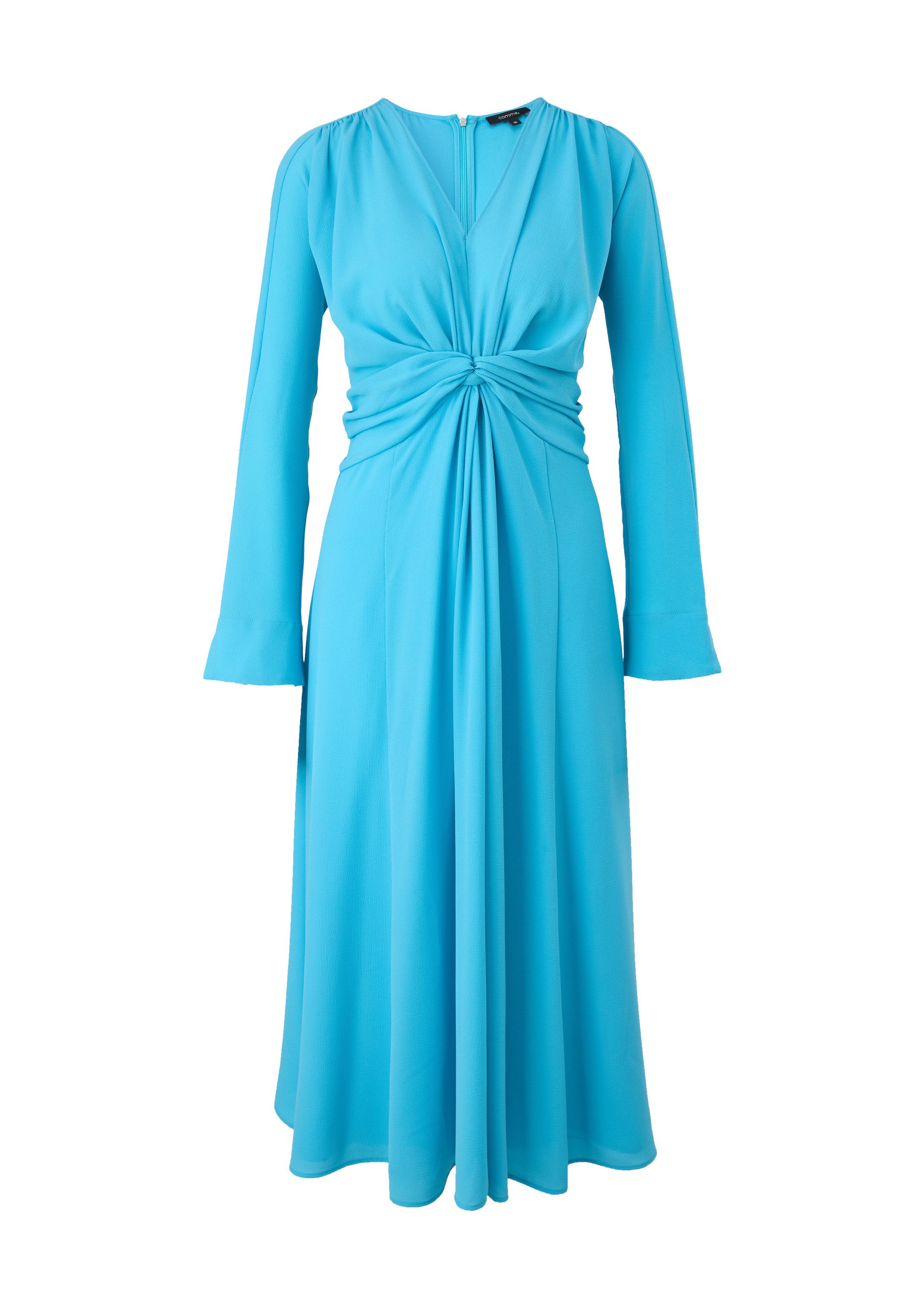 Midikleid Kleid