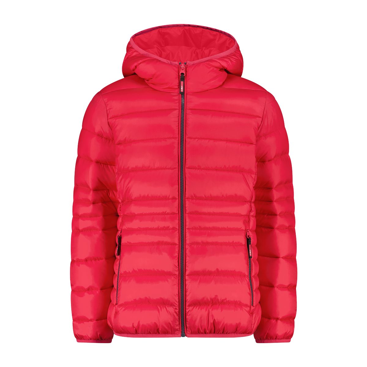 CMP Steppjacke (1-St) günstig online kaufen