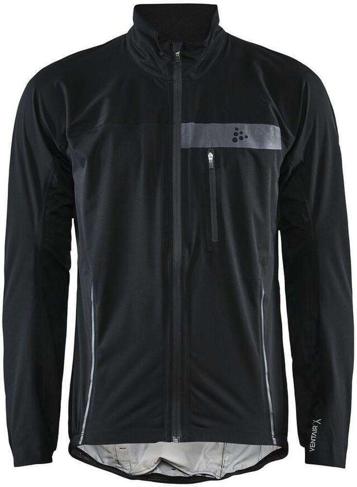 Craft Regenjacke Surge Rain Jacket M