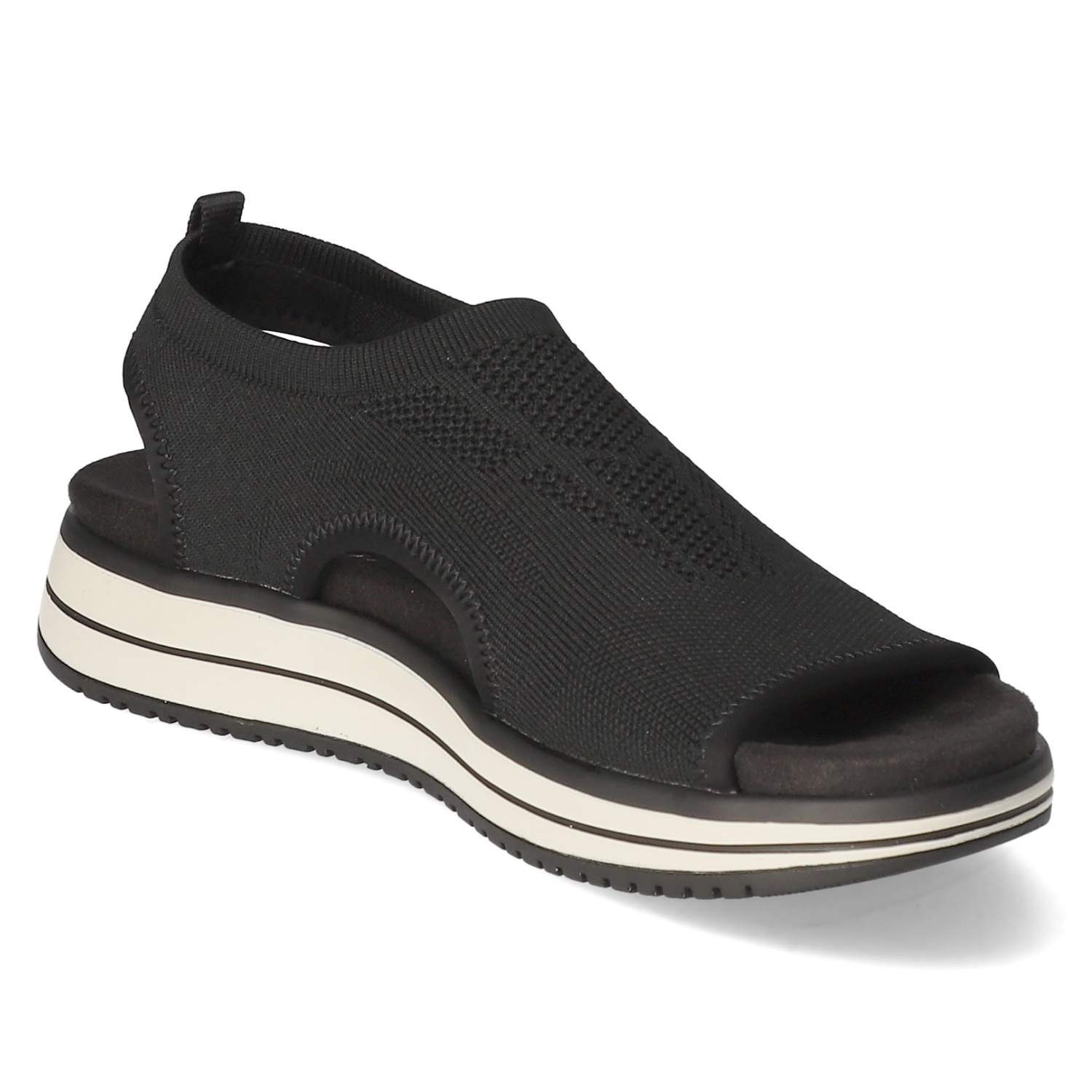 Remonte Sandalen Sandale
