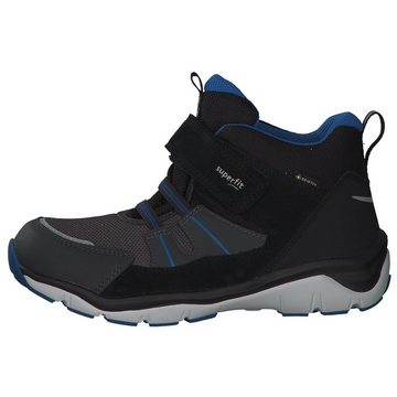 Superfit SPORT5 00247 Stiefelette