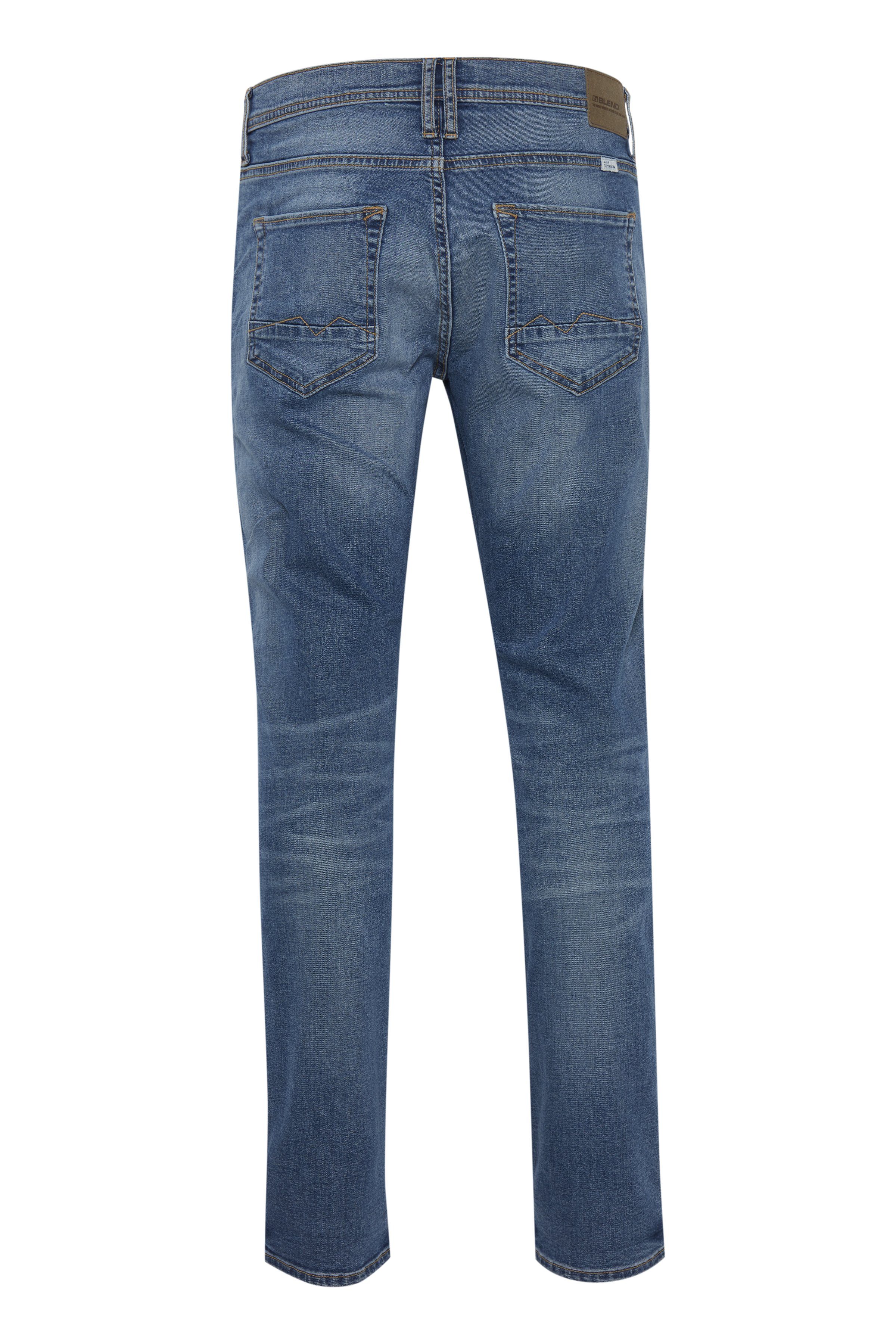 Blend 5-Pocket-Jeans BLEND JEANS TWISTER middle günstig online kaufen