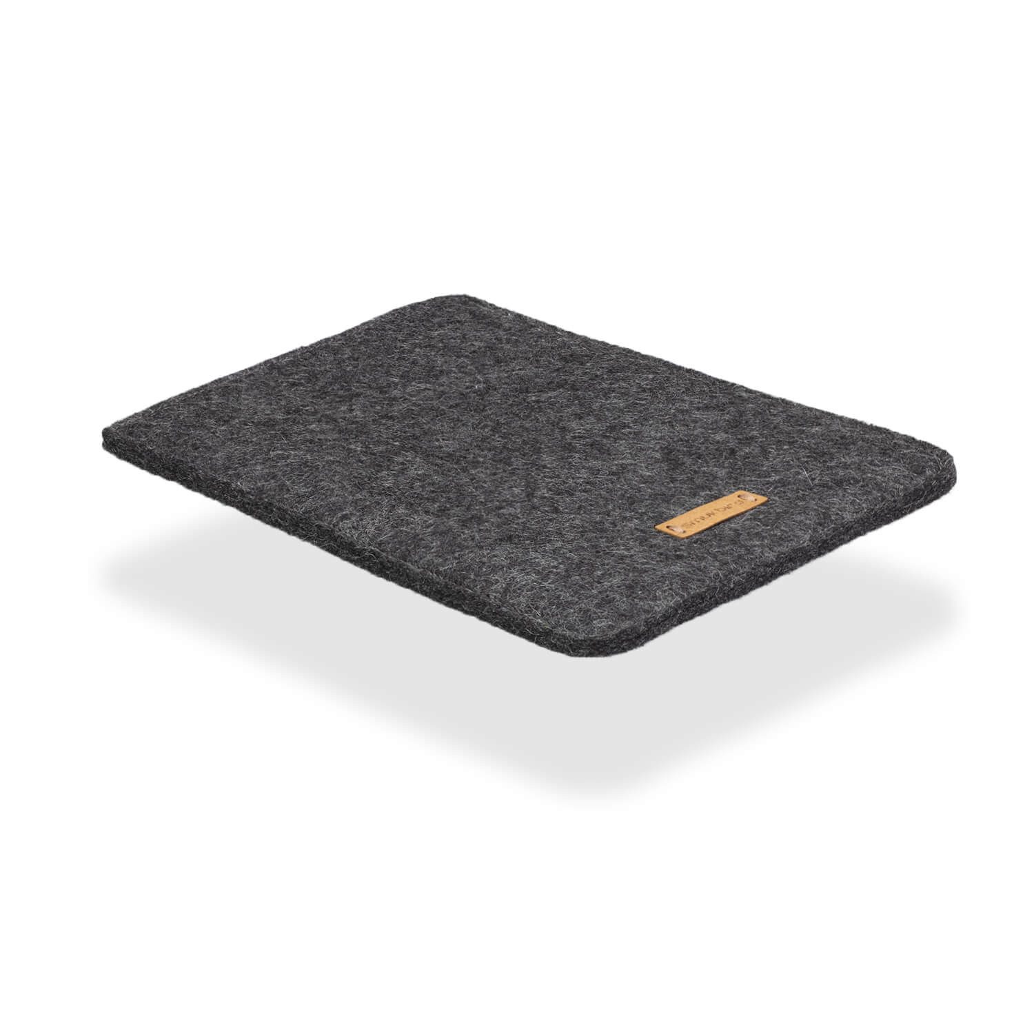 Smukbird E-Reader-Hülle Tolino Shine 4