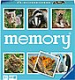 Ravensburger Spiel, Kinderspiel »memory® Tierkinder«, Made in Europe; FSC® - schützt Wald - weltweit, Bild 3