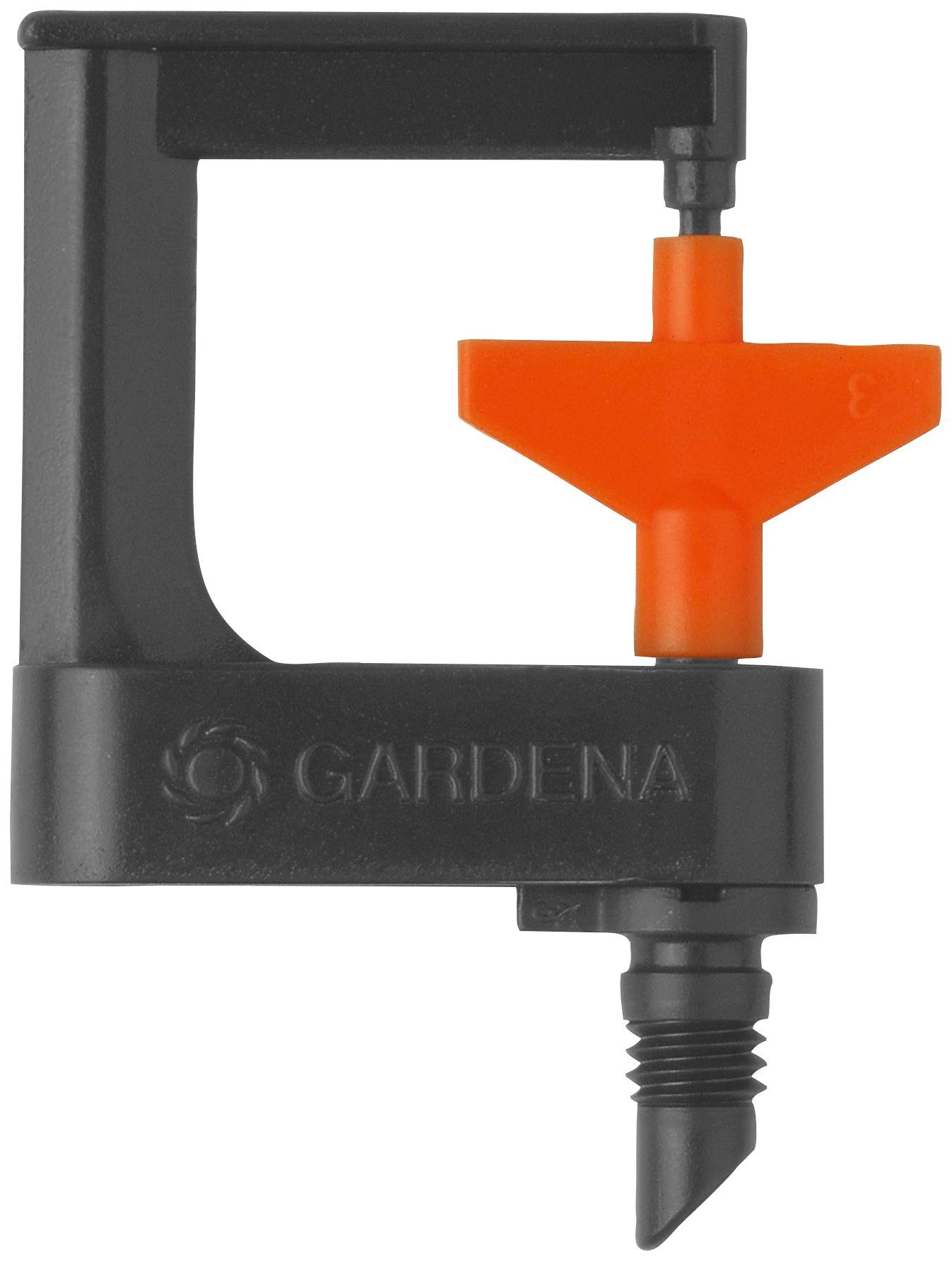 GARDENA Bewässerungssystem MicroDripSystem, 136920, Rotor