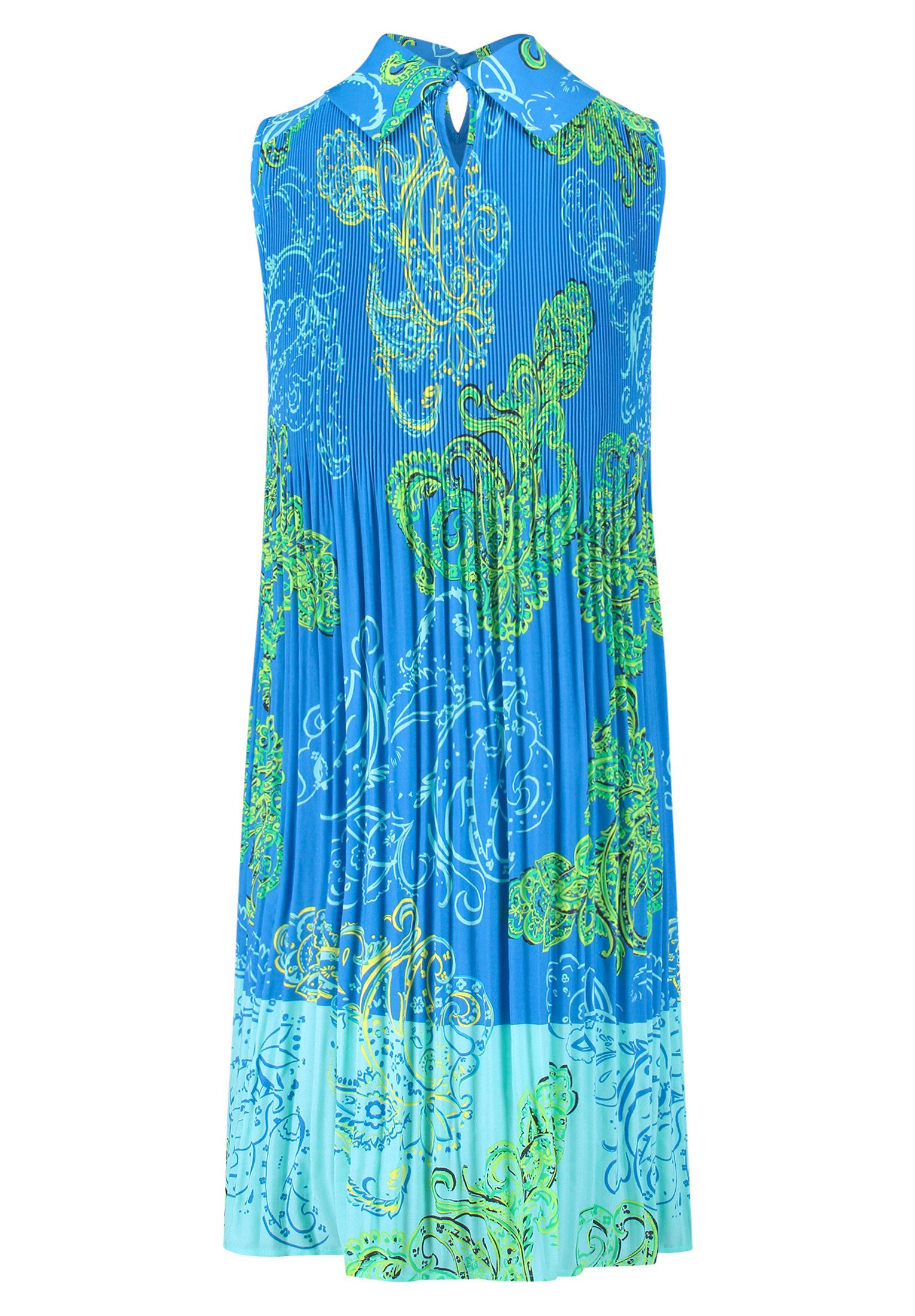 Betty Barclay Sommerkleid günstig online kaufen