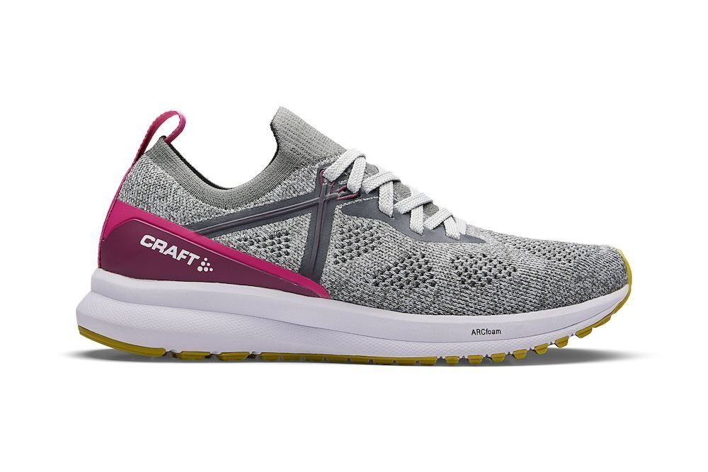 FUSEKNIT X W 952786 Laufschuh