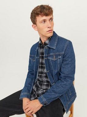 Jack & Jones Jeansjacke JJIJEAN JJJACKET AA 723 SN