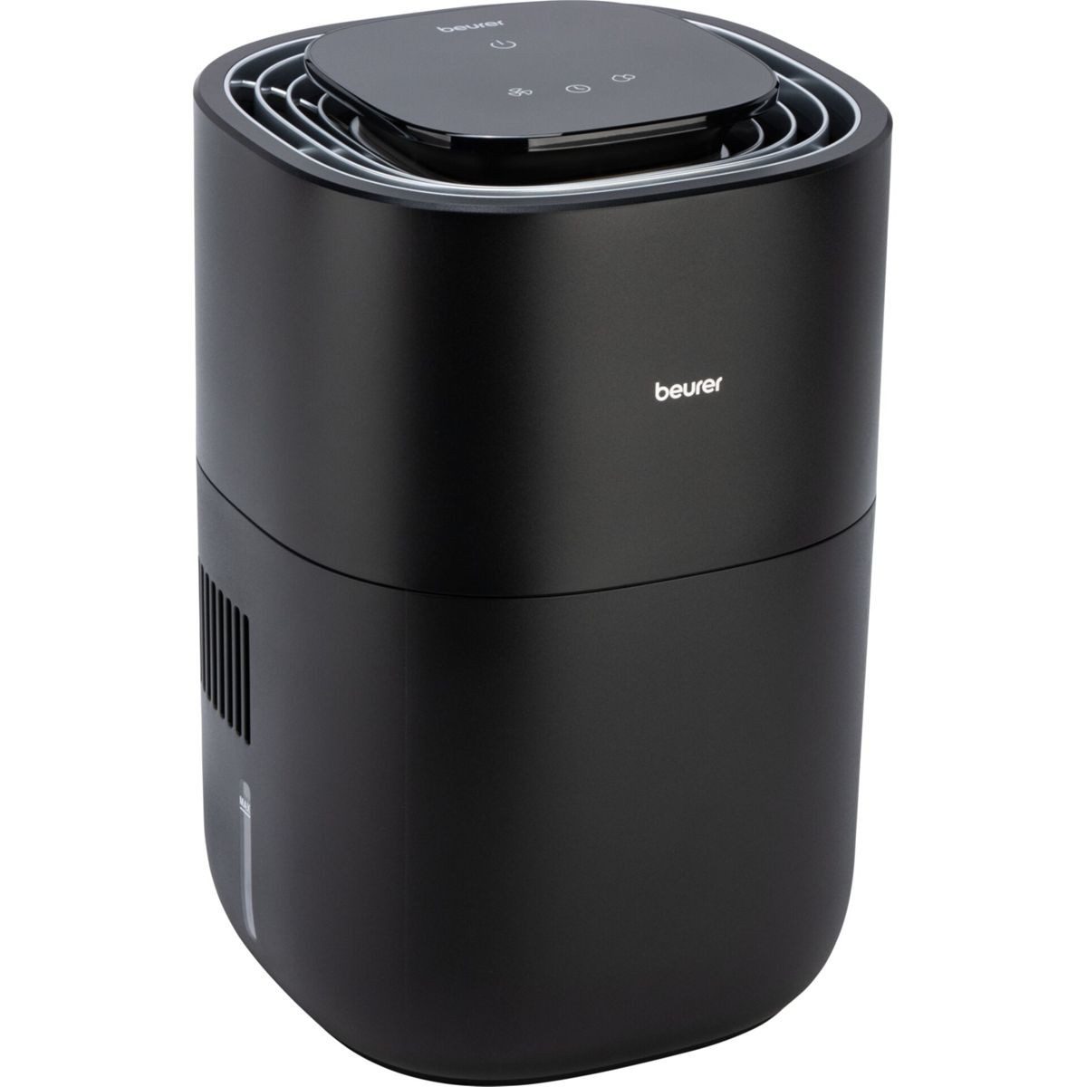 BEURER Luftbefeuchter LB 200 Luftbefeuchter günstig online kaufen