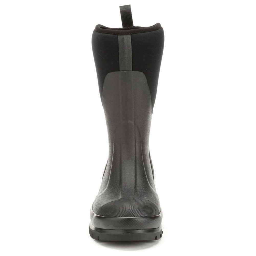 Muck Boots Chore Classic Short Boots Gummistiefel