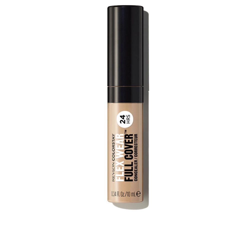 Revlon Concealer COLORSTAY FLEX WEAR Abdeckstift für Augenringe und Gesicht