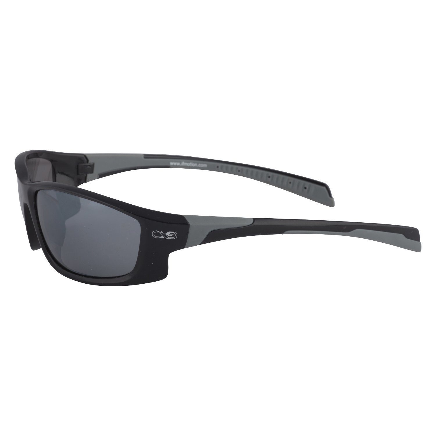/ Infinite Sportbrille (Mit Aufbewahrungsbeutel 3 Viwanda Reinigungstuch) Sonnenbrille Farben in Eins