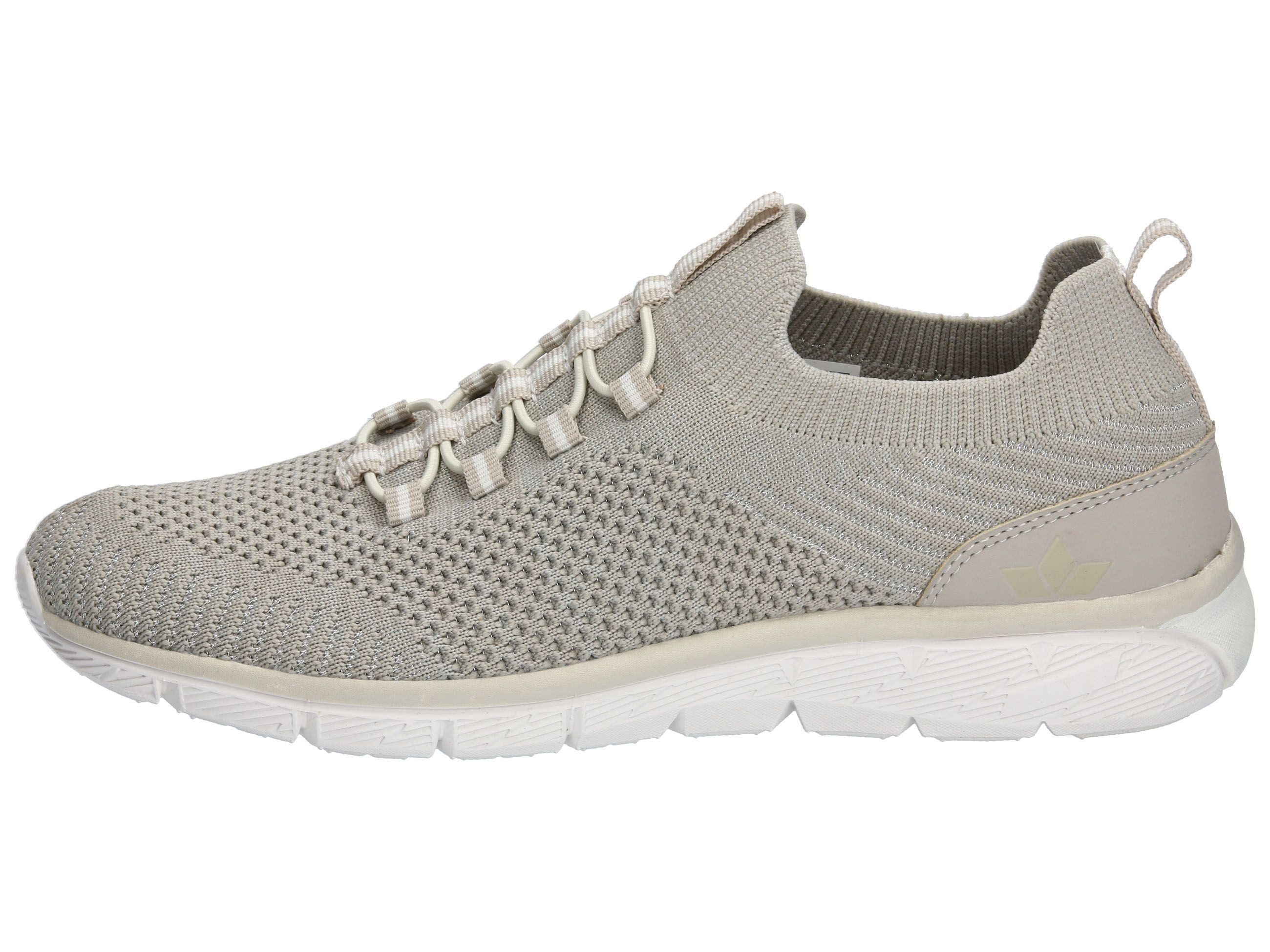 Lico Freizeitschuh Sevilla Sneaker