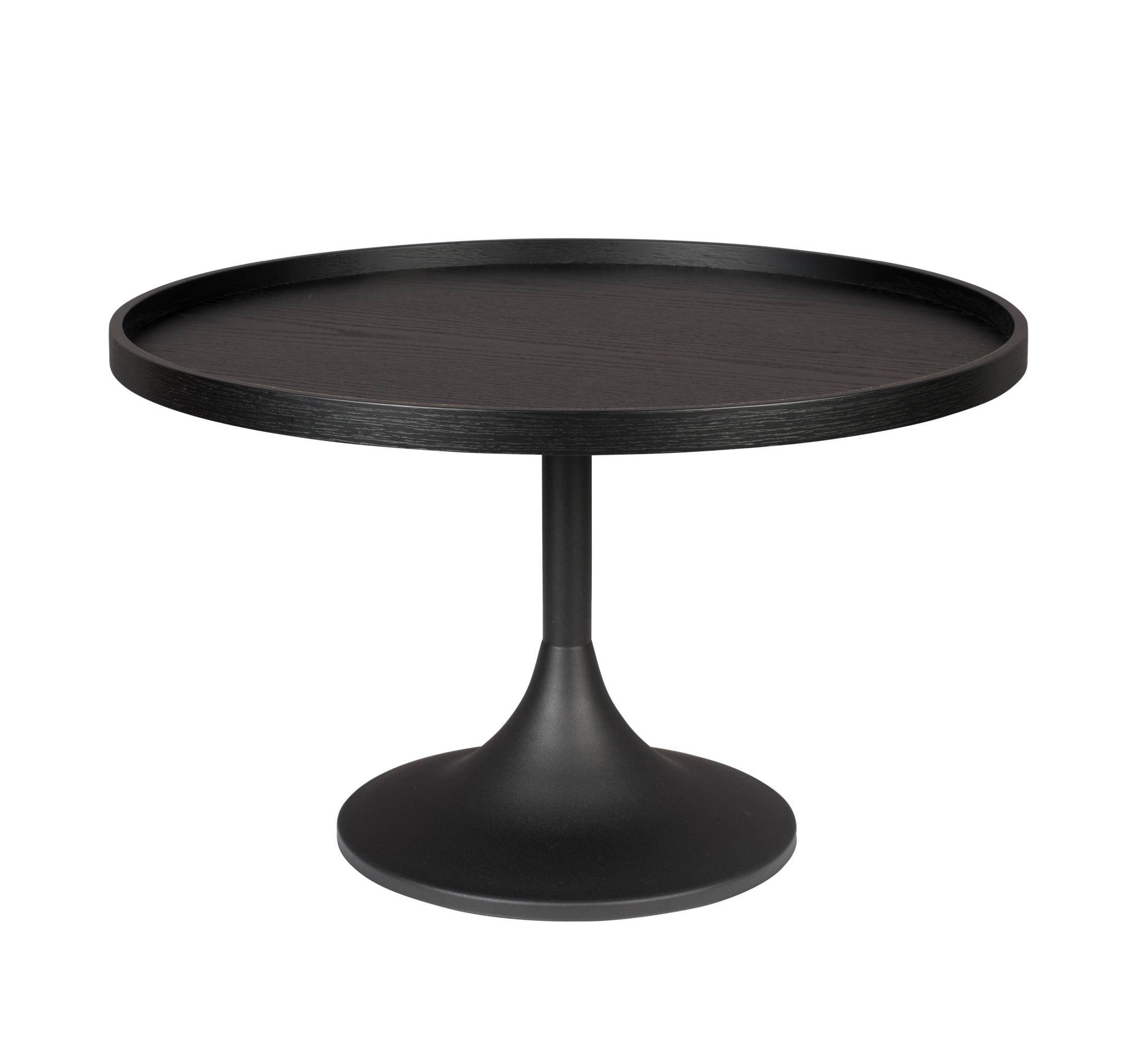 Zuiver Couchtisch Couchtisch JASON von Zuiver Ø 69 cm