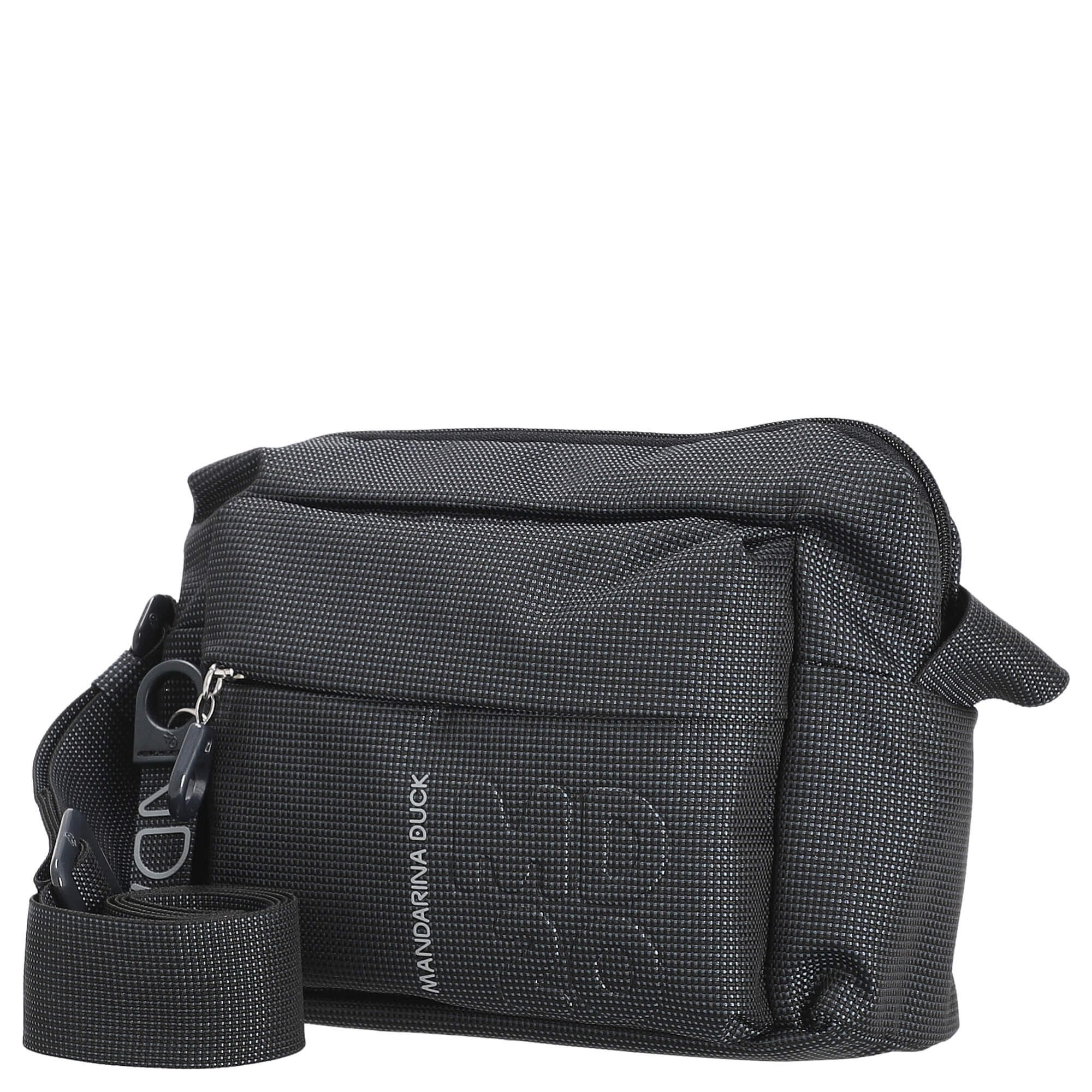 Mandarina Duck Umhängetasche MD20 - Umhängetasche günstig online kaufen