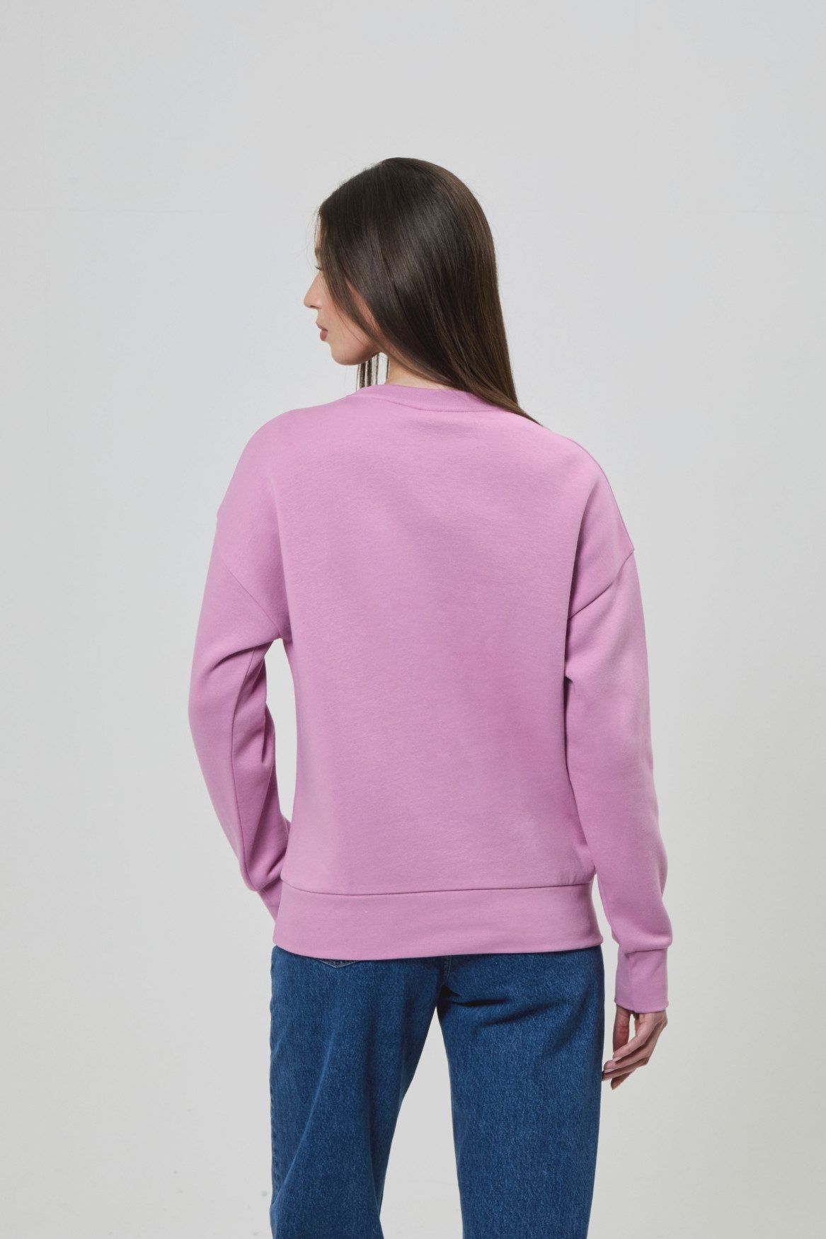 Bench. Sweatshirt Bench Sweatshirt Ranah