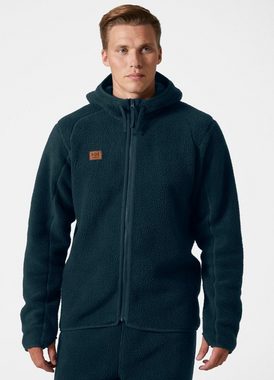 Helly Hansen Kapuzenpullover Heritage Pile Hoodie