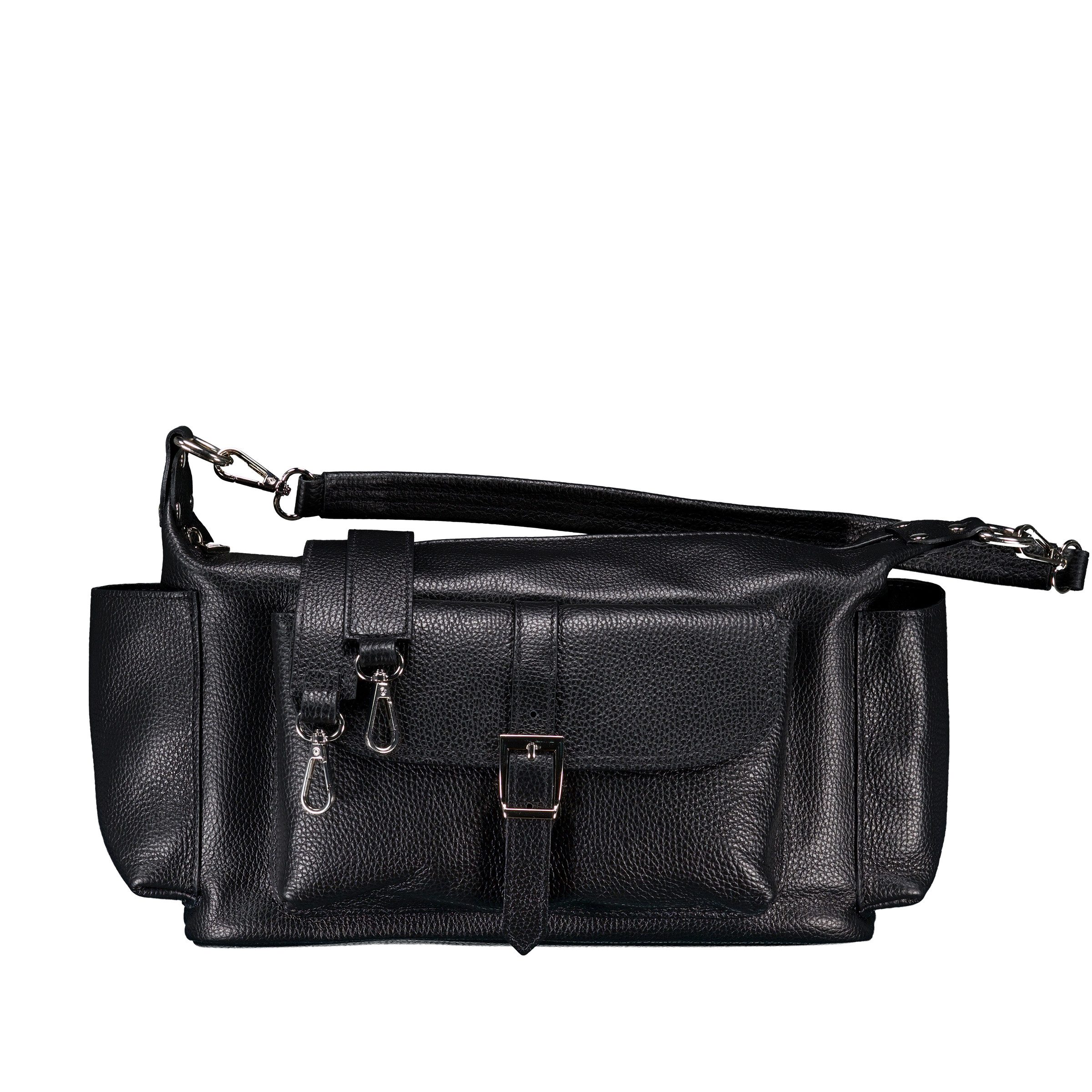 Beuteltasche Dollaro Utility Bag