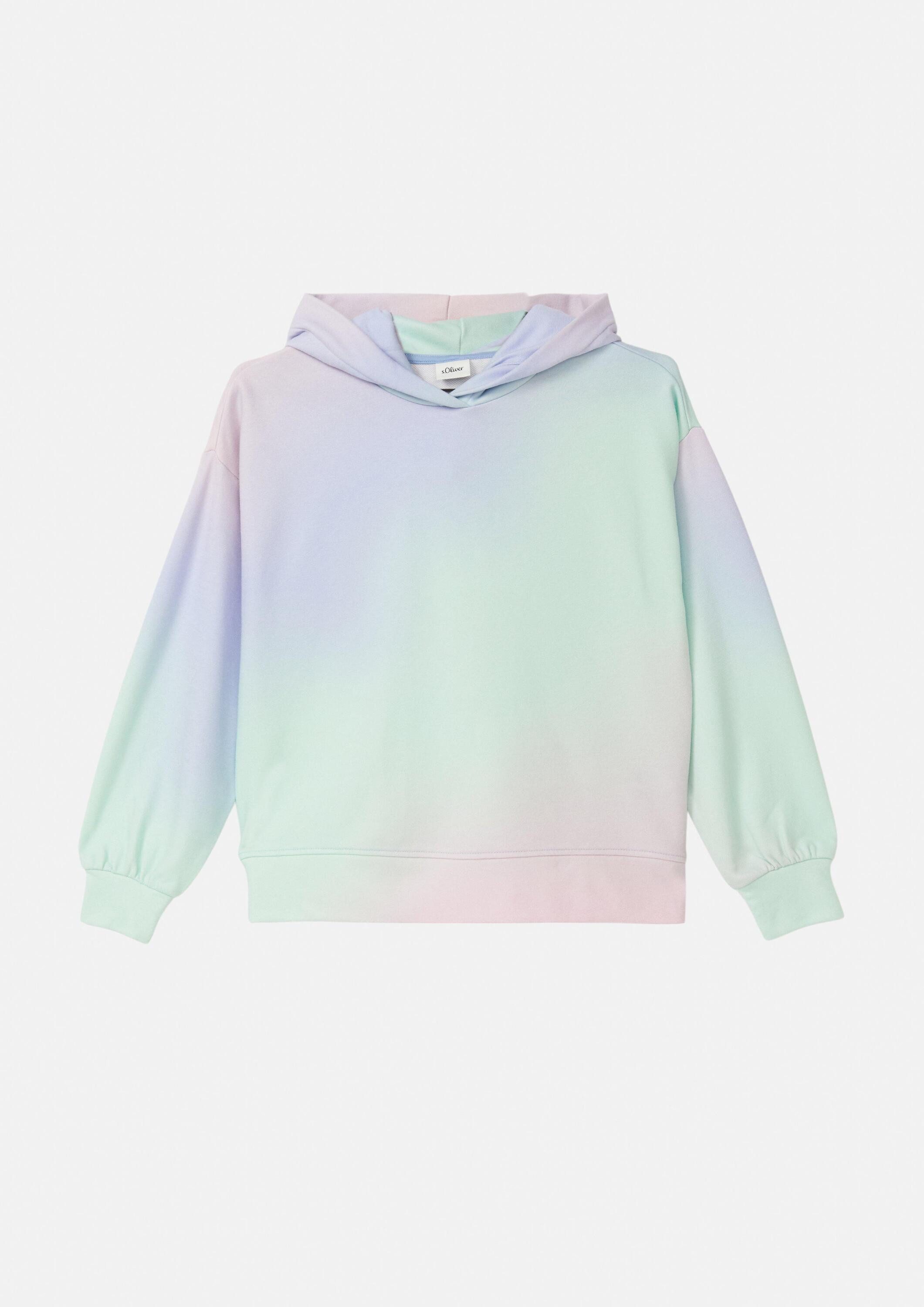 Sweatshirt Sweatshirt