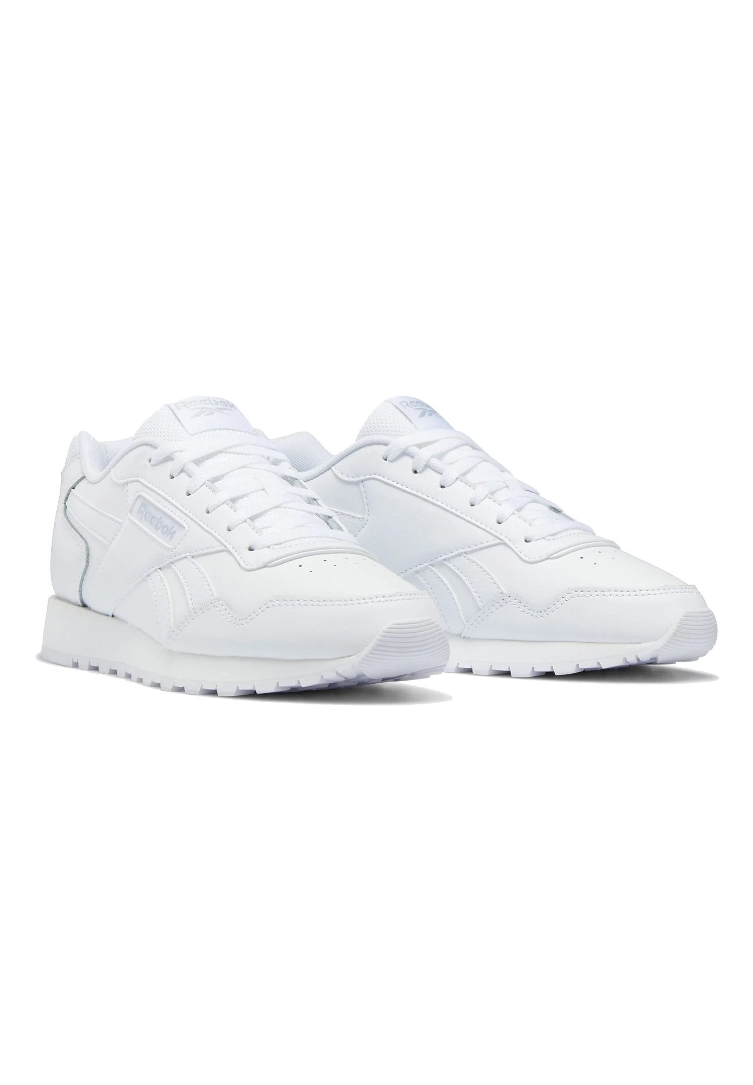 Glide Sneaker