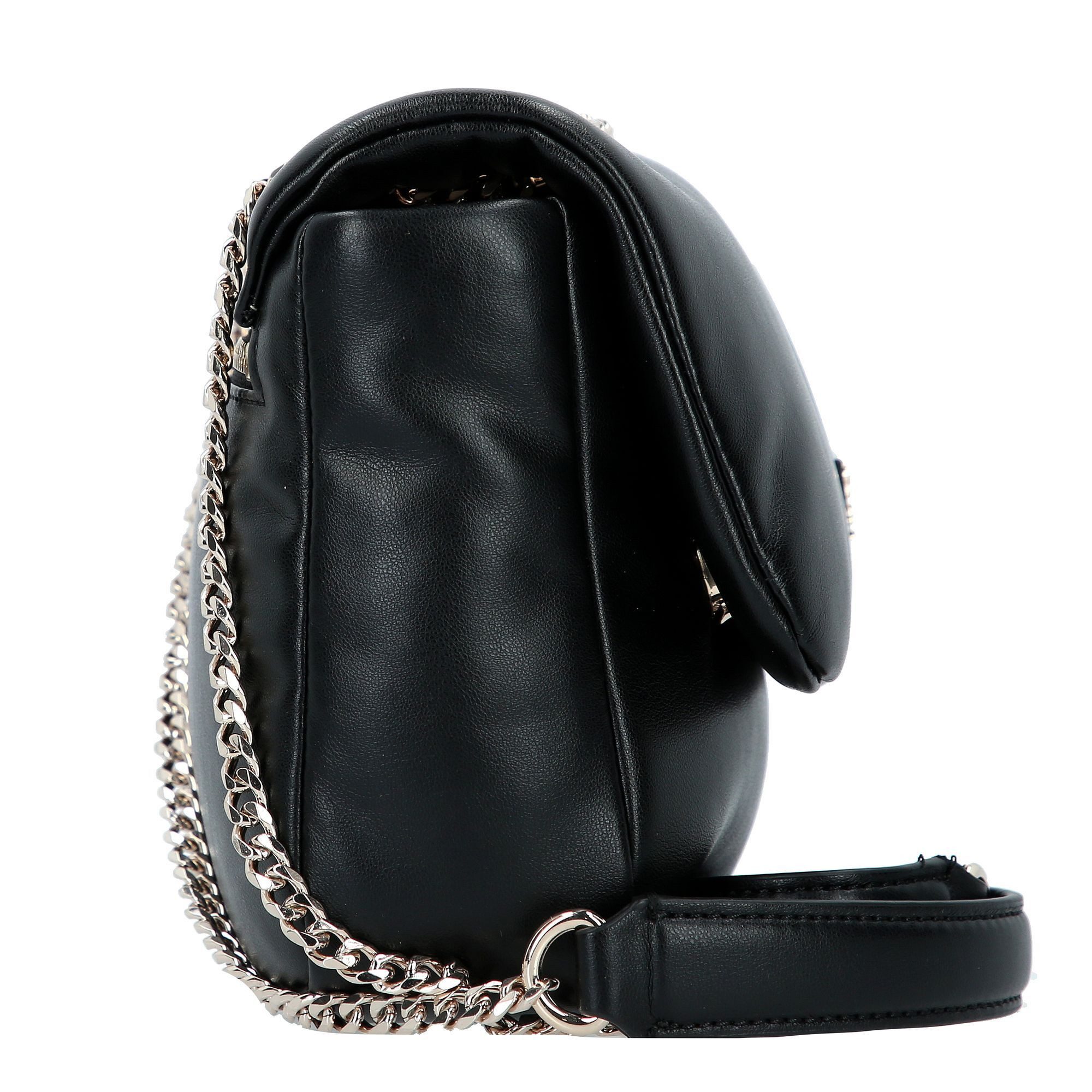 Guess Schultertasche Sunetra, Polyurethan