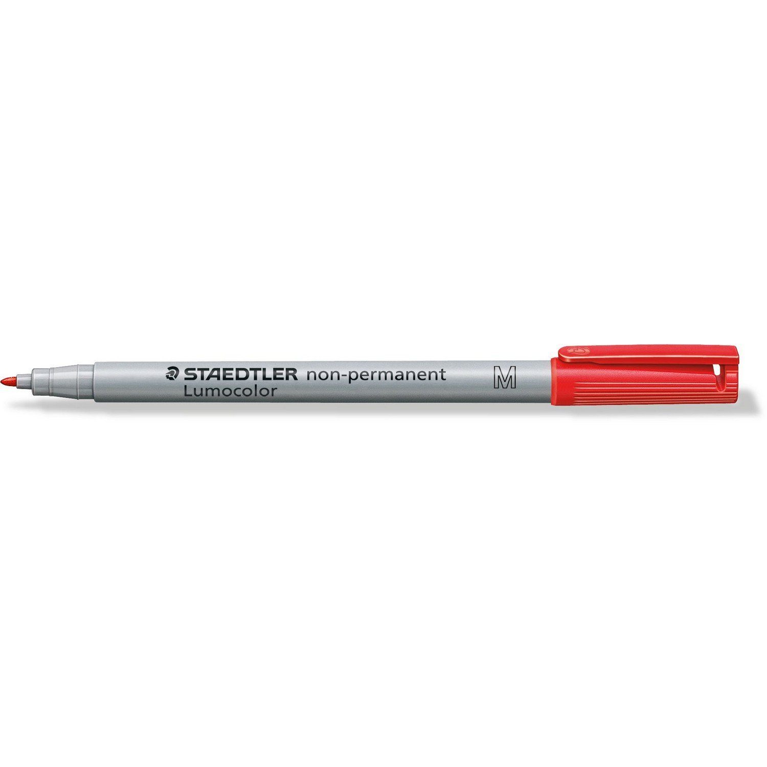 STAEDTLER Drehkugelschreiber