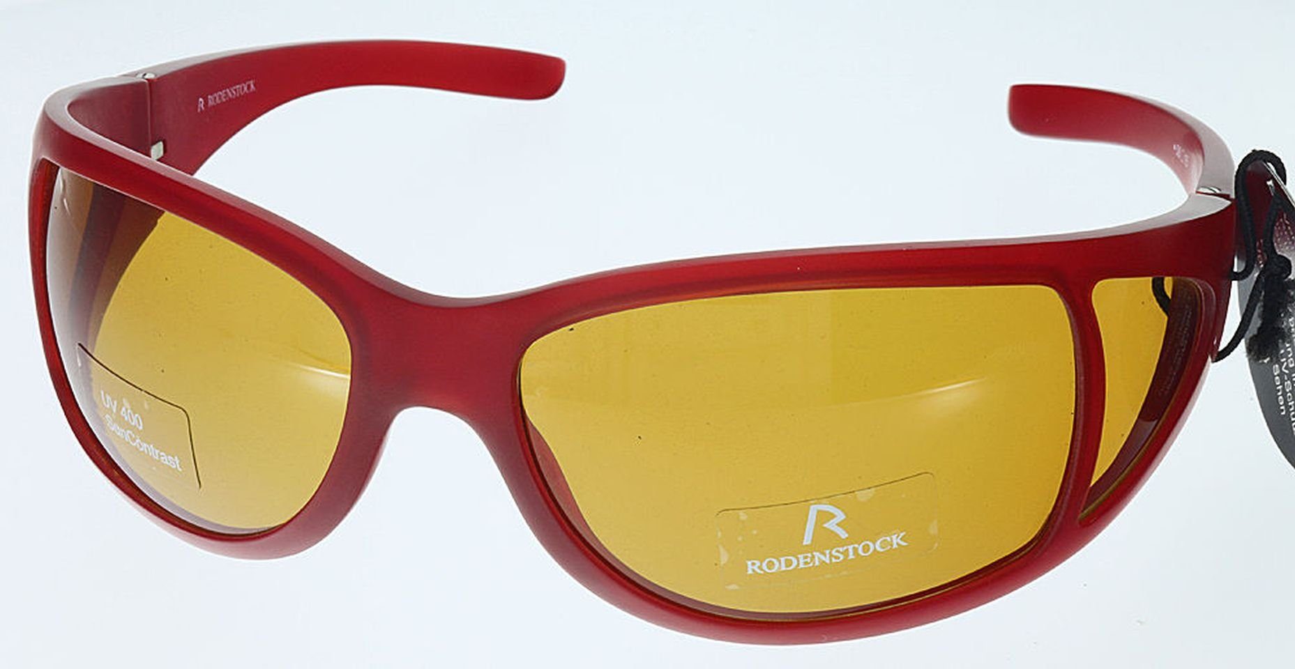 Rodenstock Sonnenbrille Rodenstock Sonnenbrille R3190B günstig online kaufen