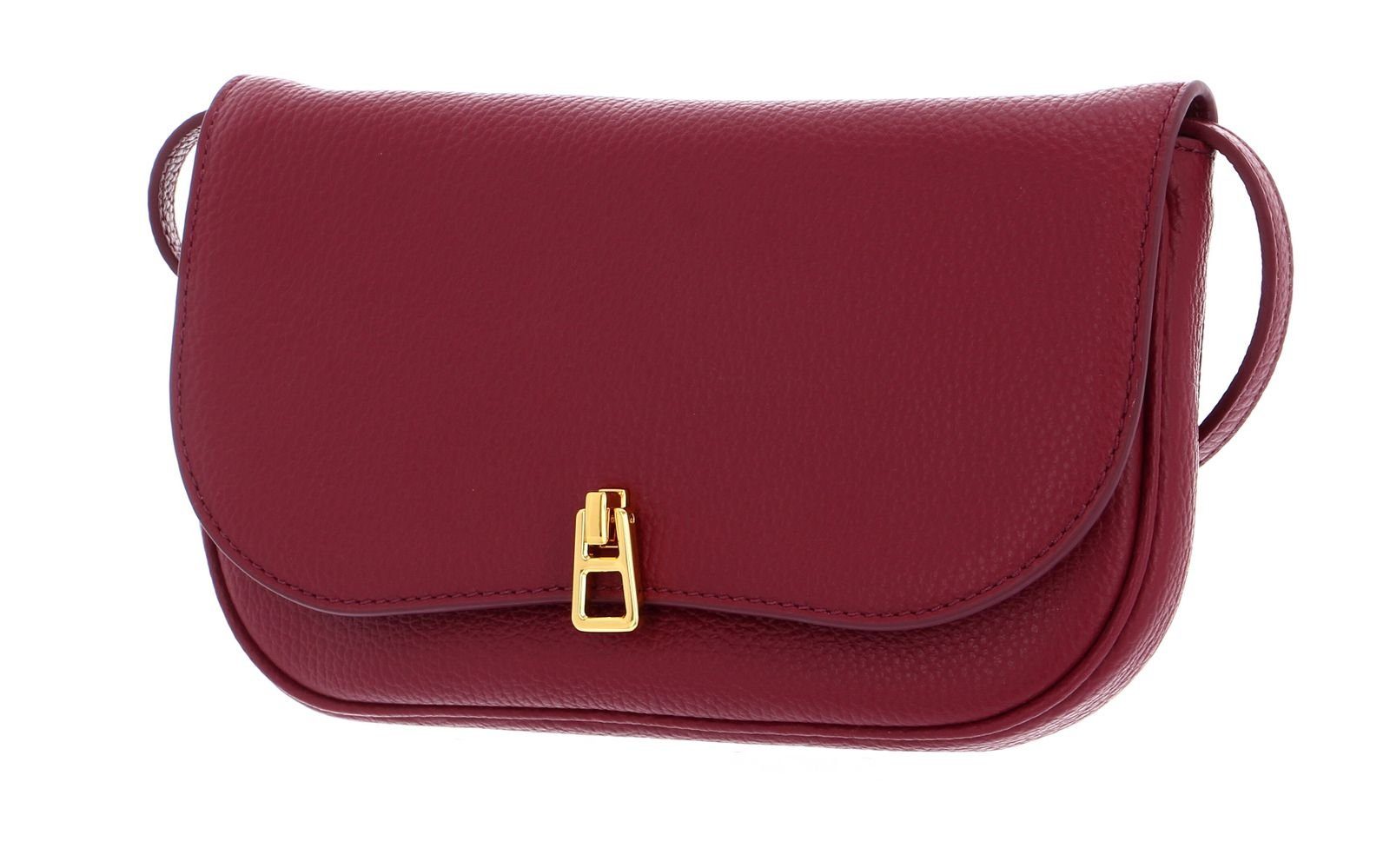 COCCINELLE Umhängetasche Magie günstig online kaufen