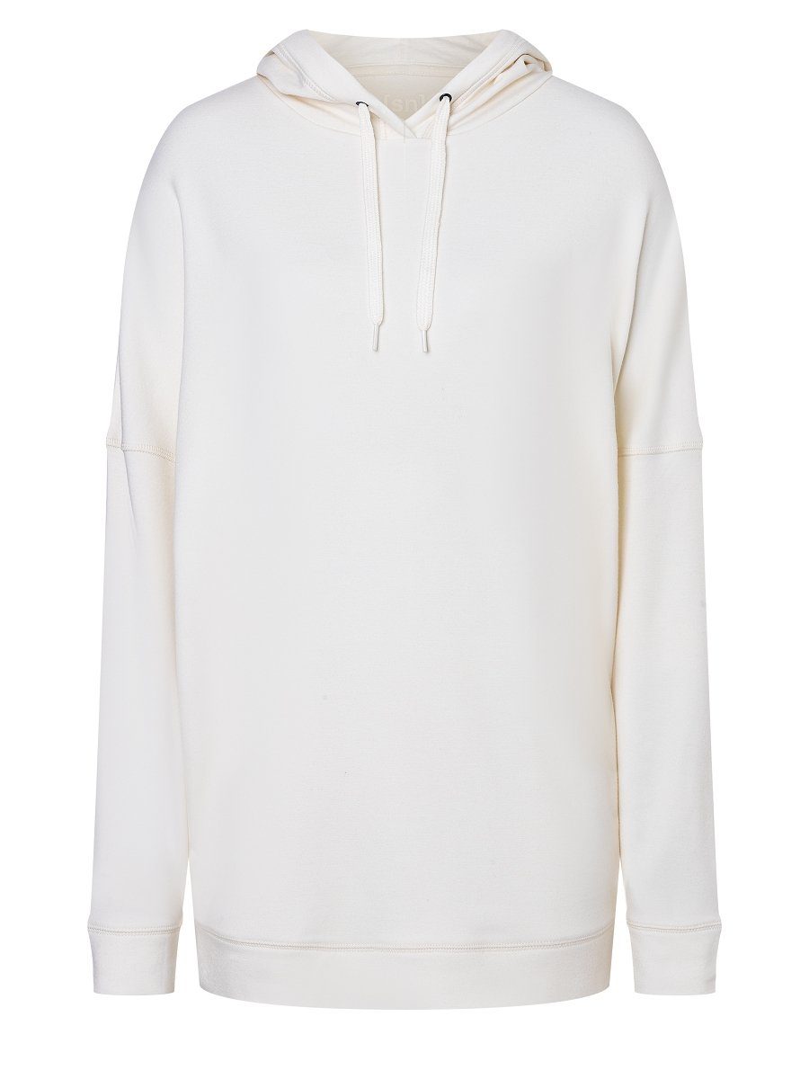 SUPER.NATURAL Hoodie Merino Hoodie W FEEL günstig online kaufen